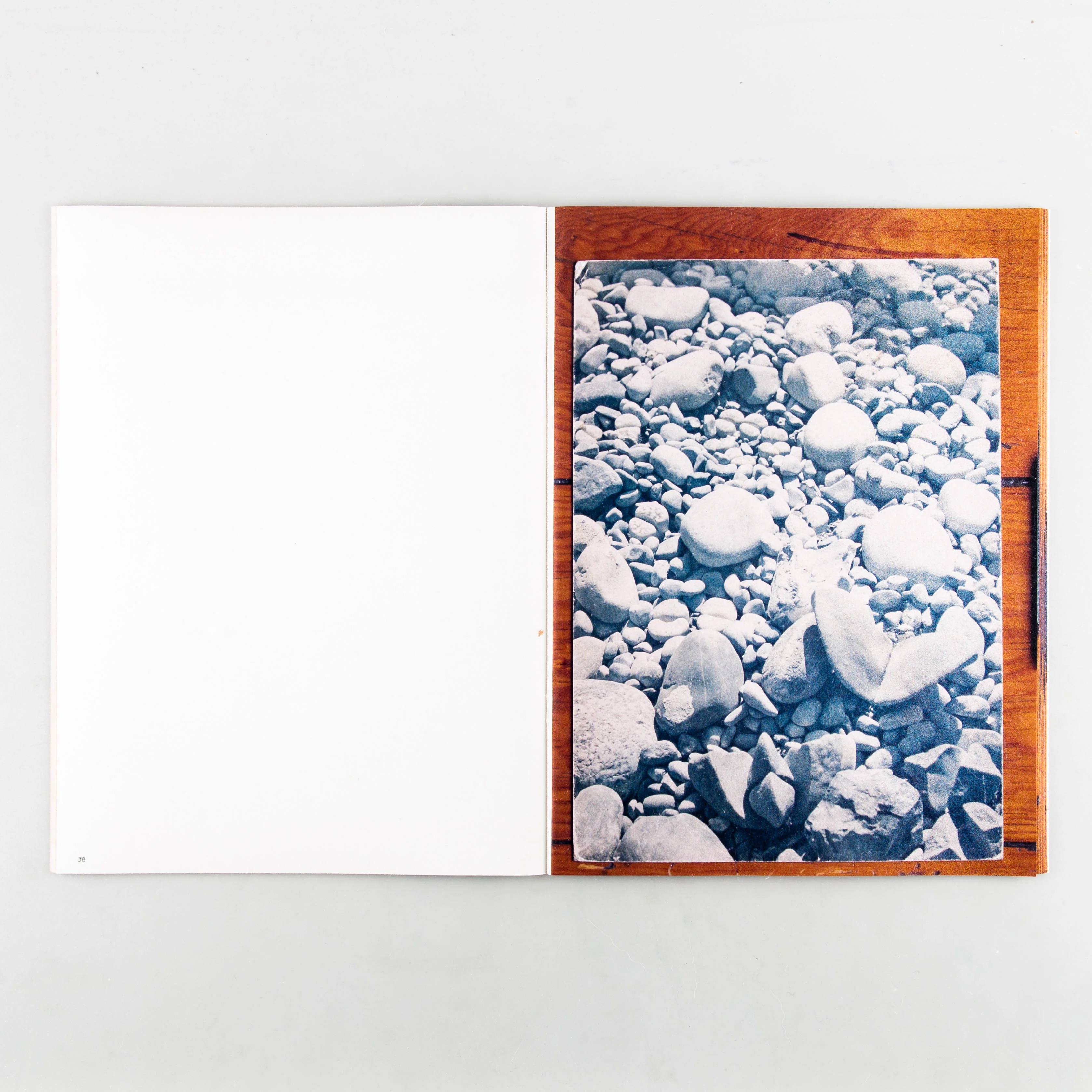 The Images of Luis Barragán - Image 4