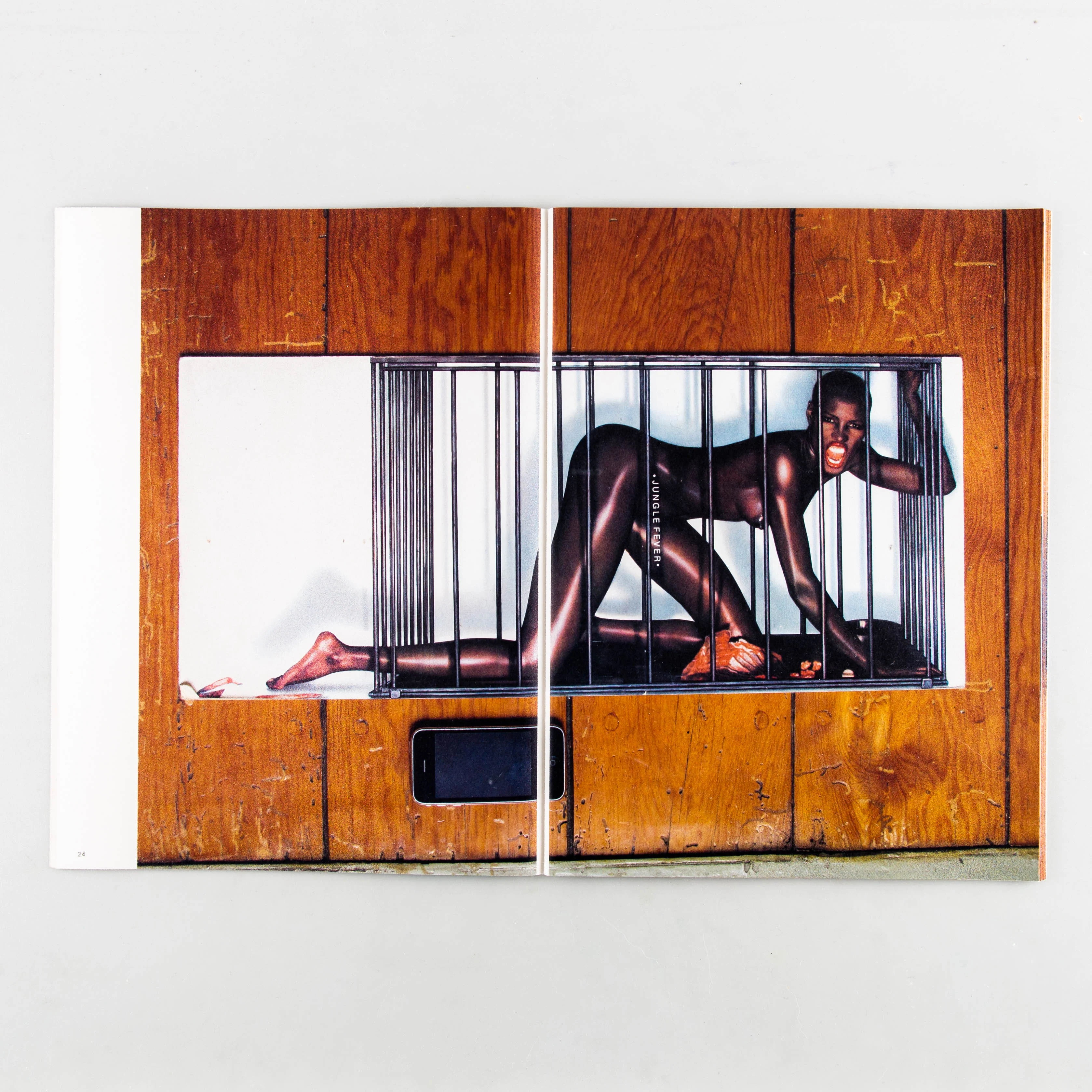 The Images of Luis Barragán - Image 5
