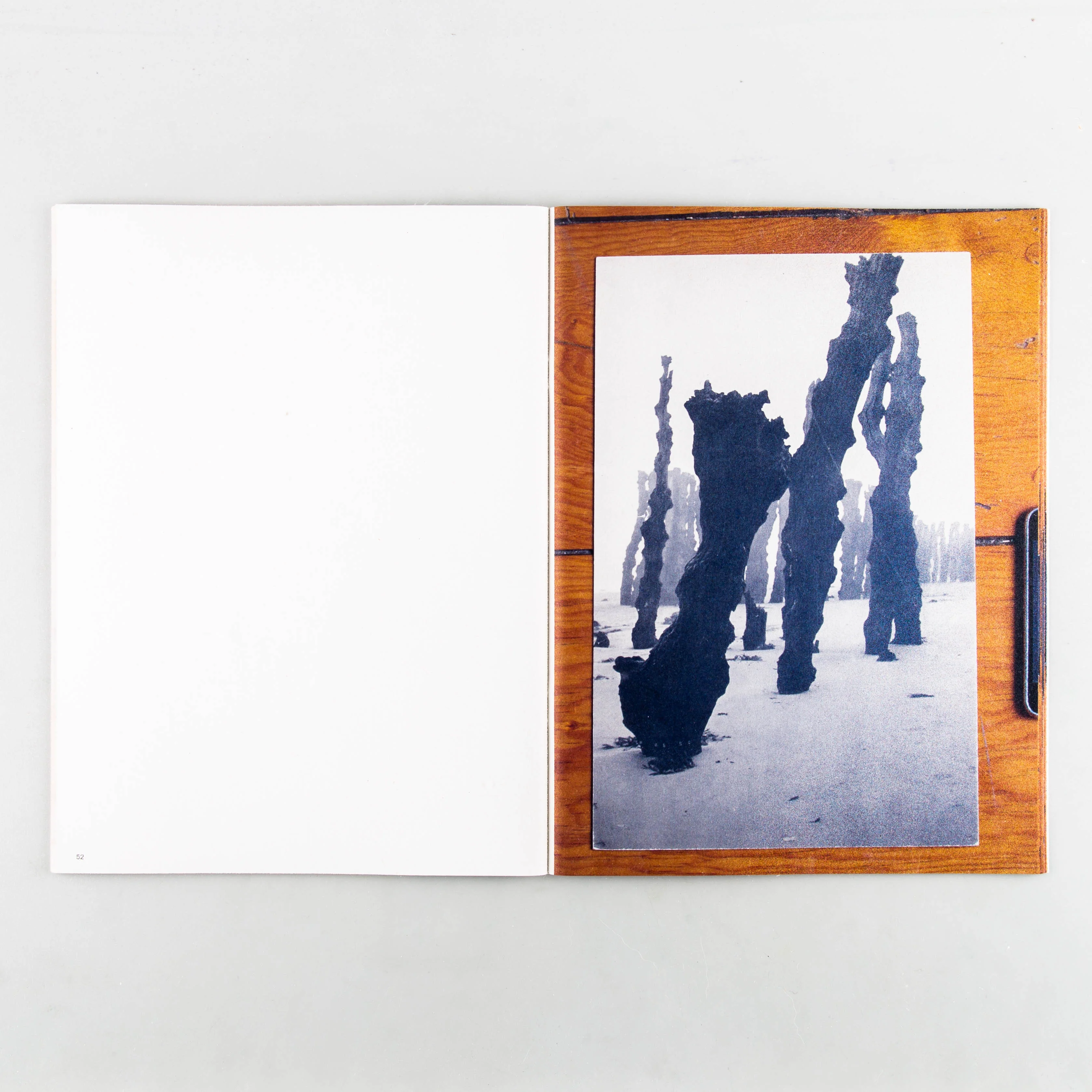 The Images of Luis Barragán - Image 6