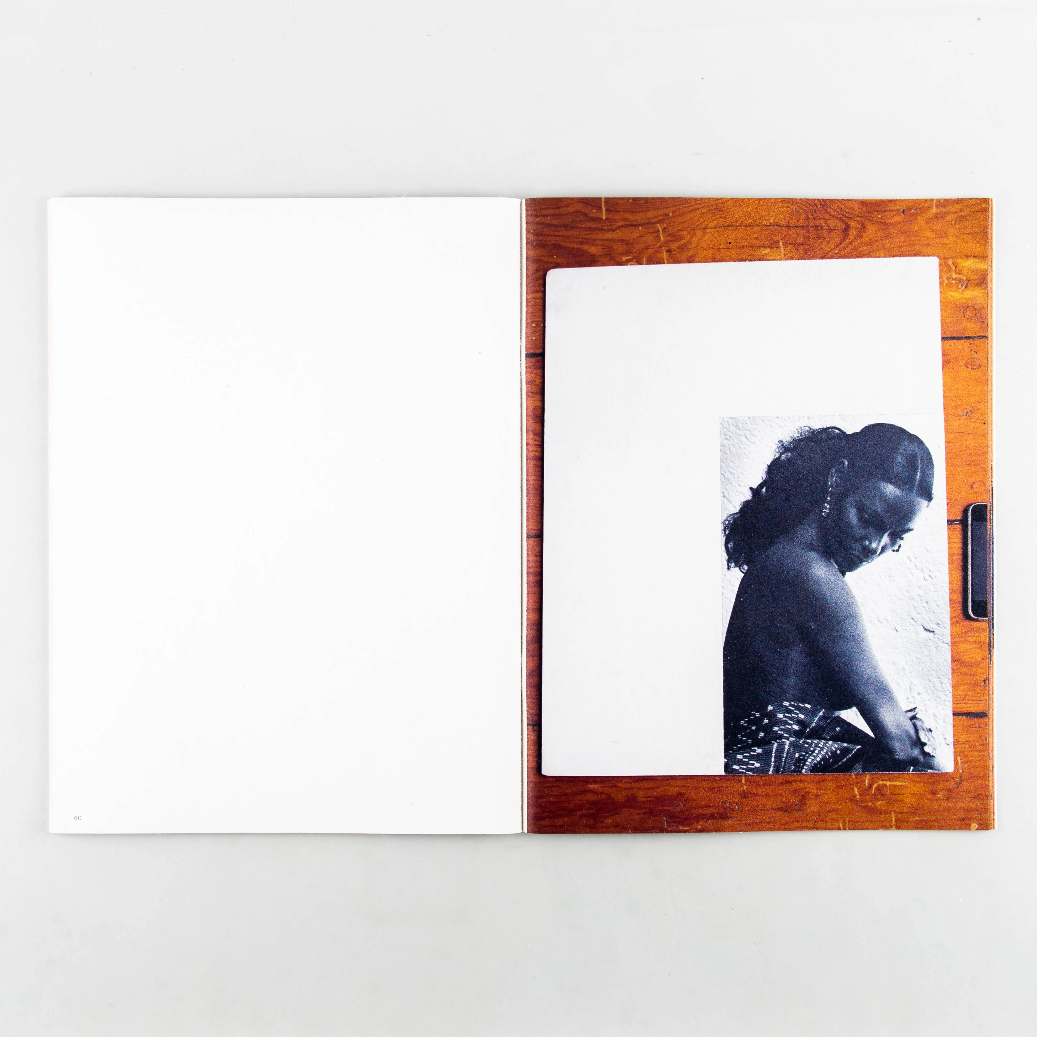 The Images of Luis Barragán - Image 7