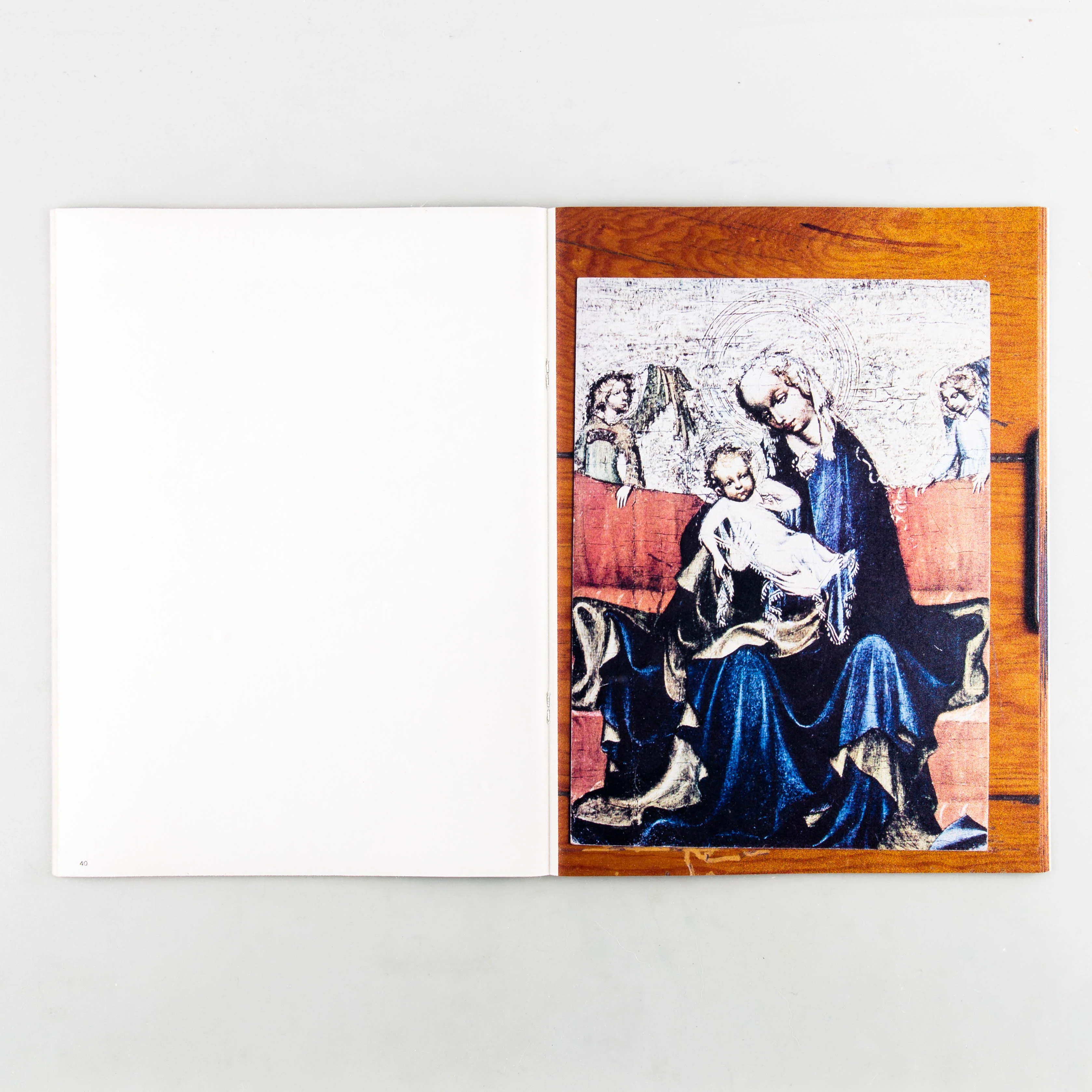 The Images of Luis Barragán - Image 8
