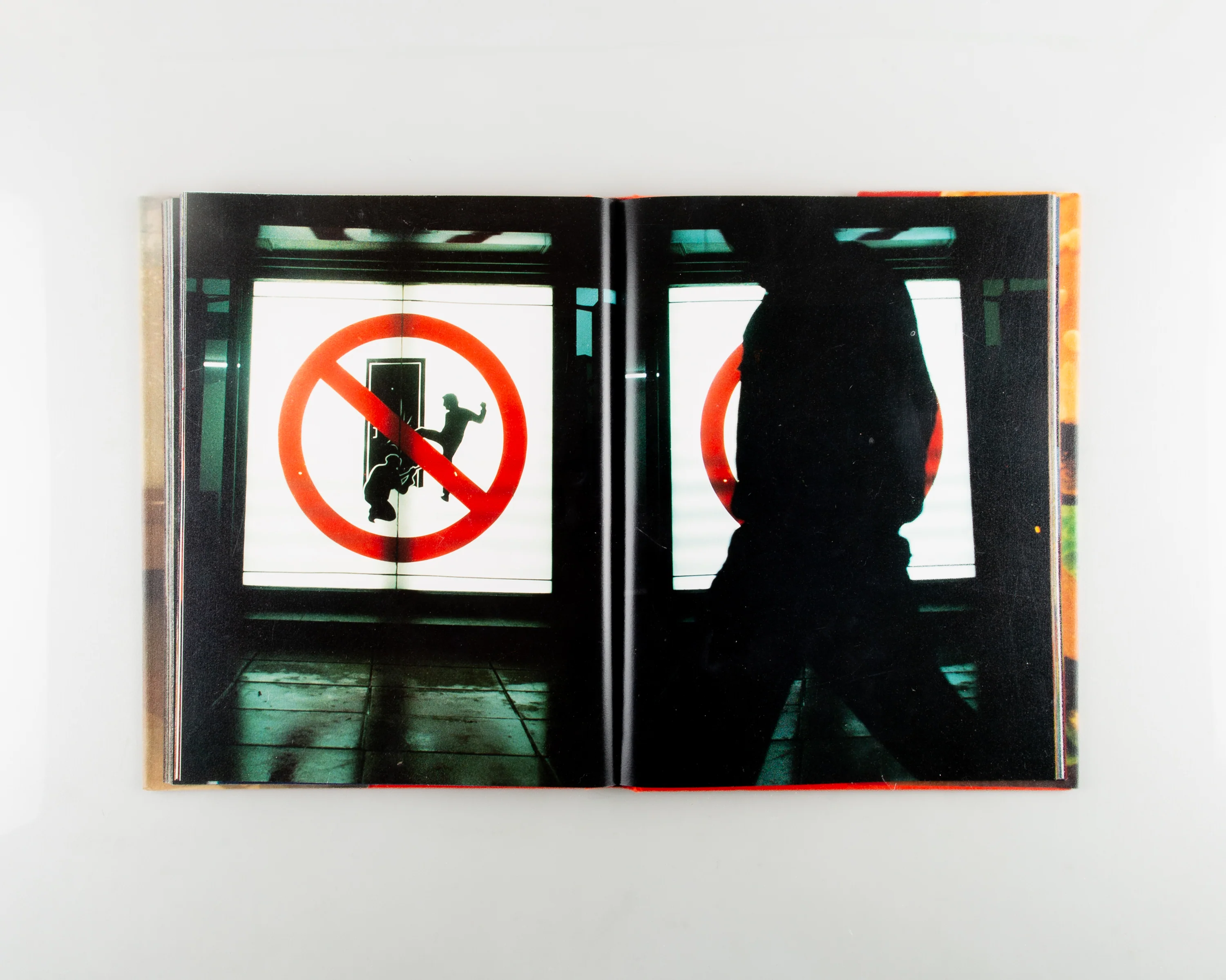 The Indecisive Memento - Image 3