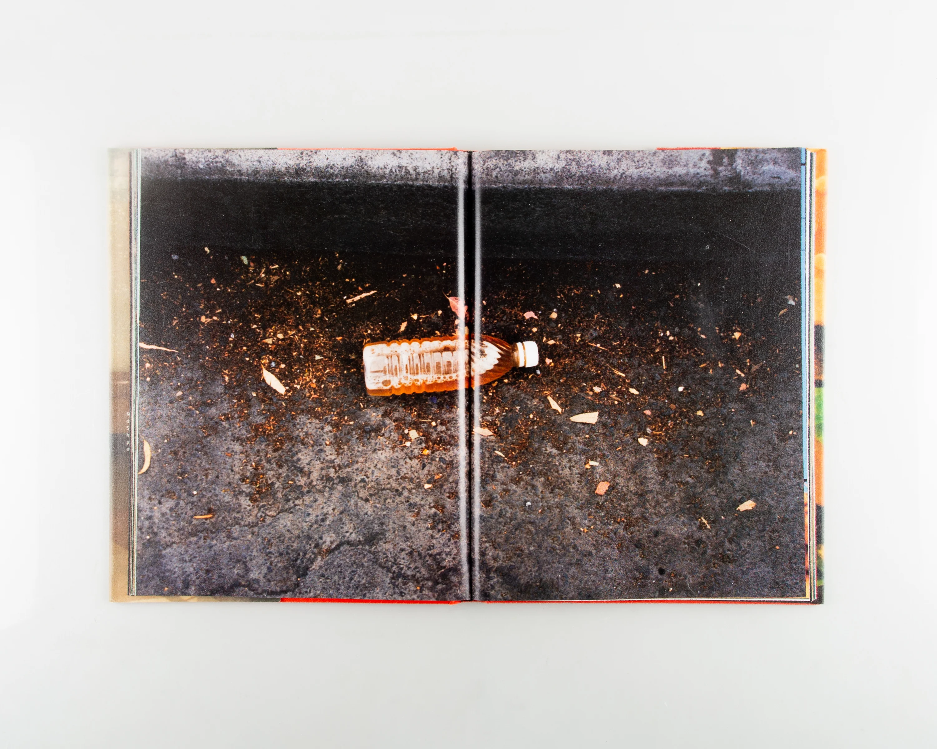 The Indecisive Memento - Image 7