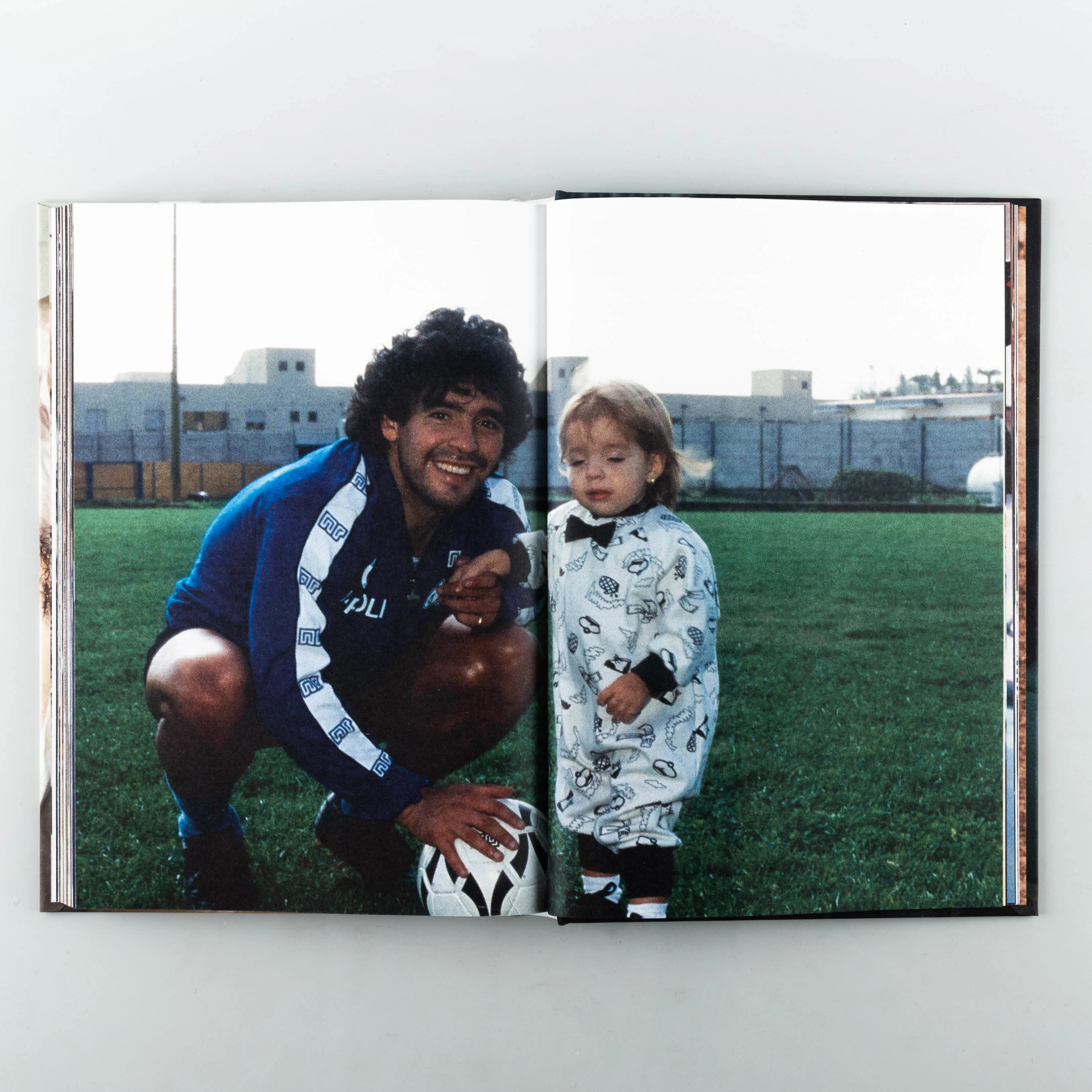 The Joy of Life (Maradona) - Image 6
