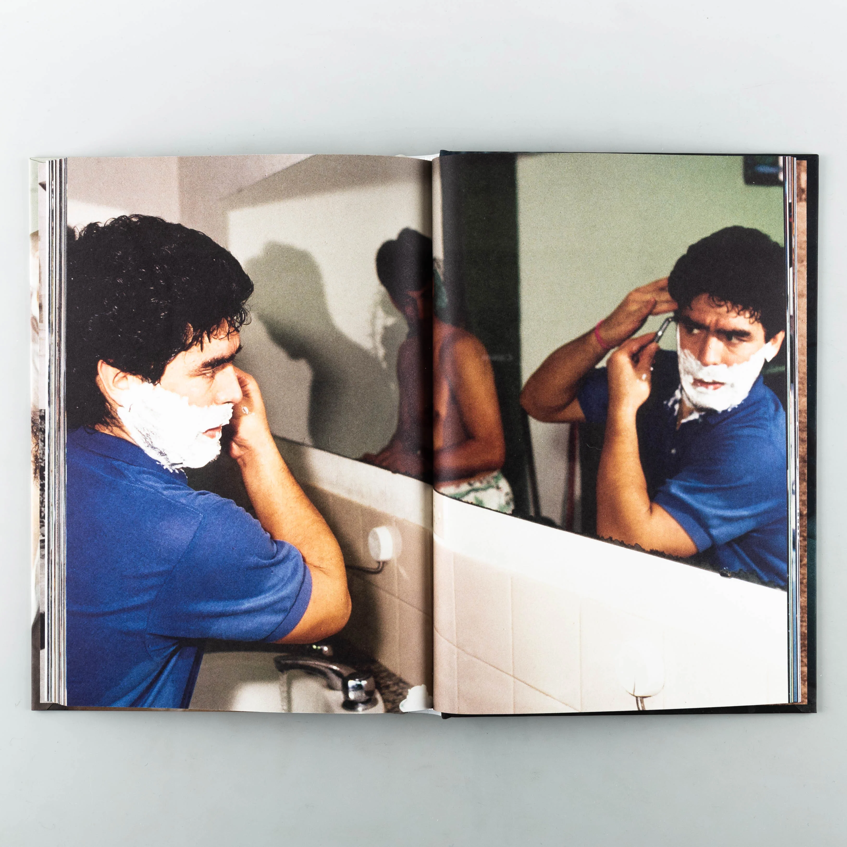 The Joy of Life (Maradona) - Image 9