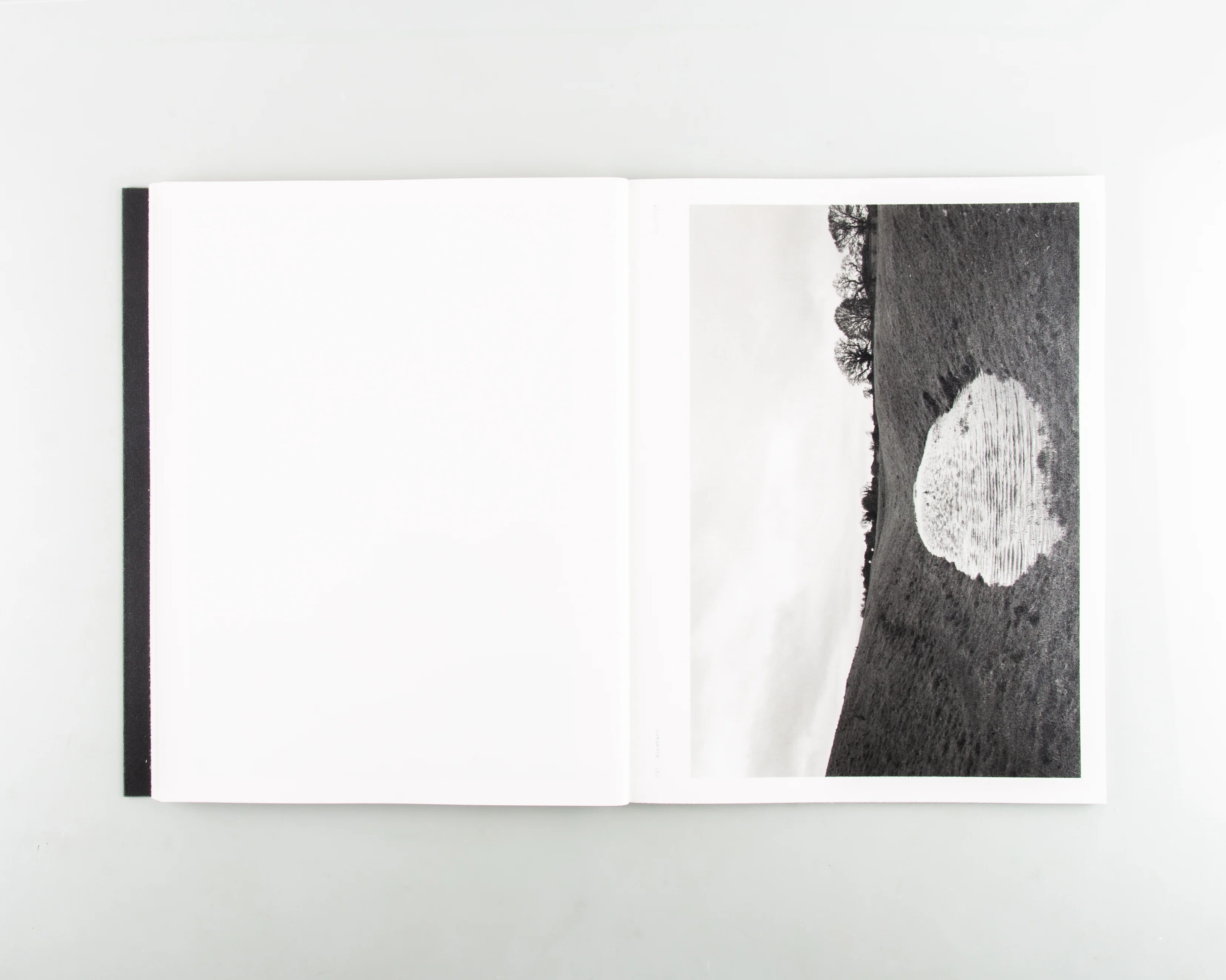 The Killing Ditch (Signed) - Image 4