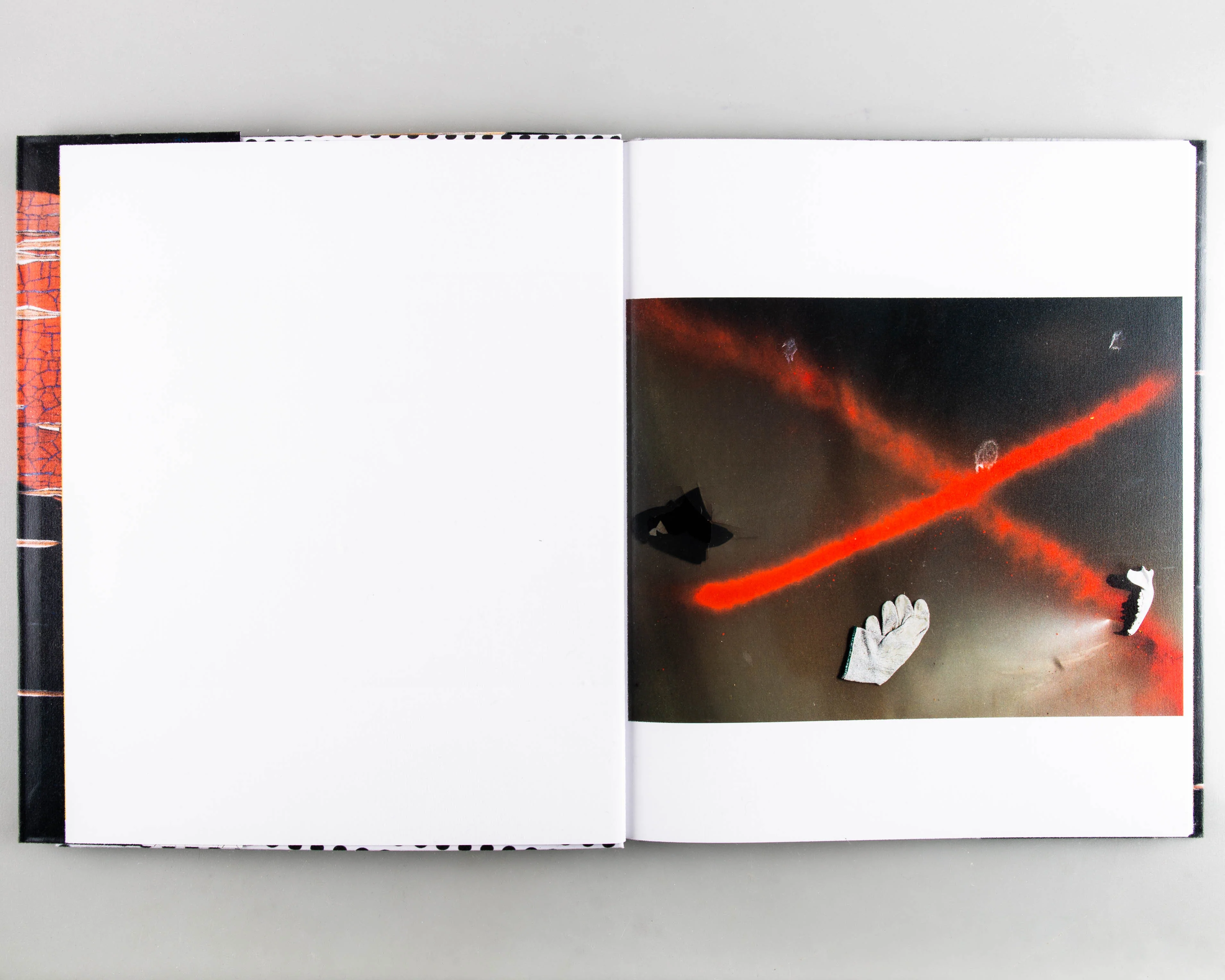 The Last Things - Image 7
