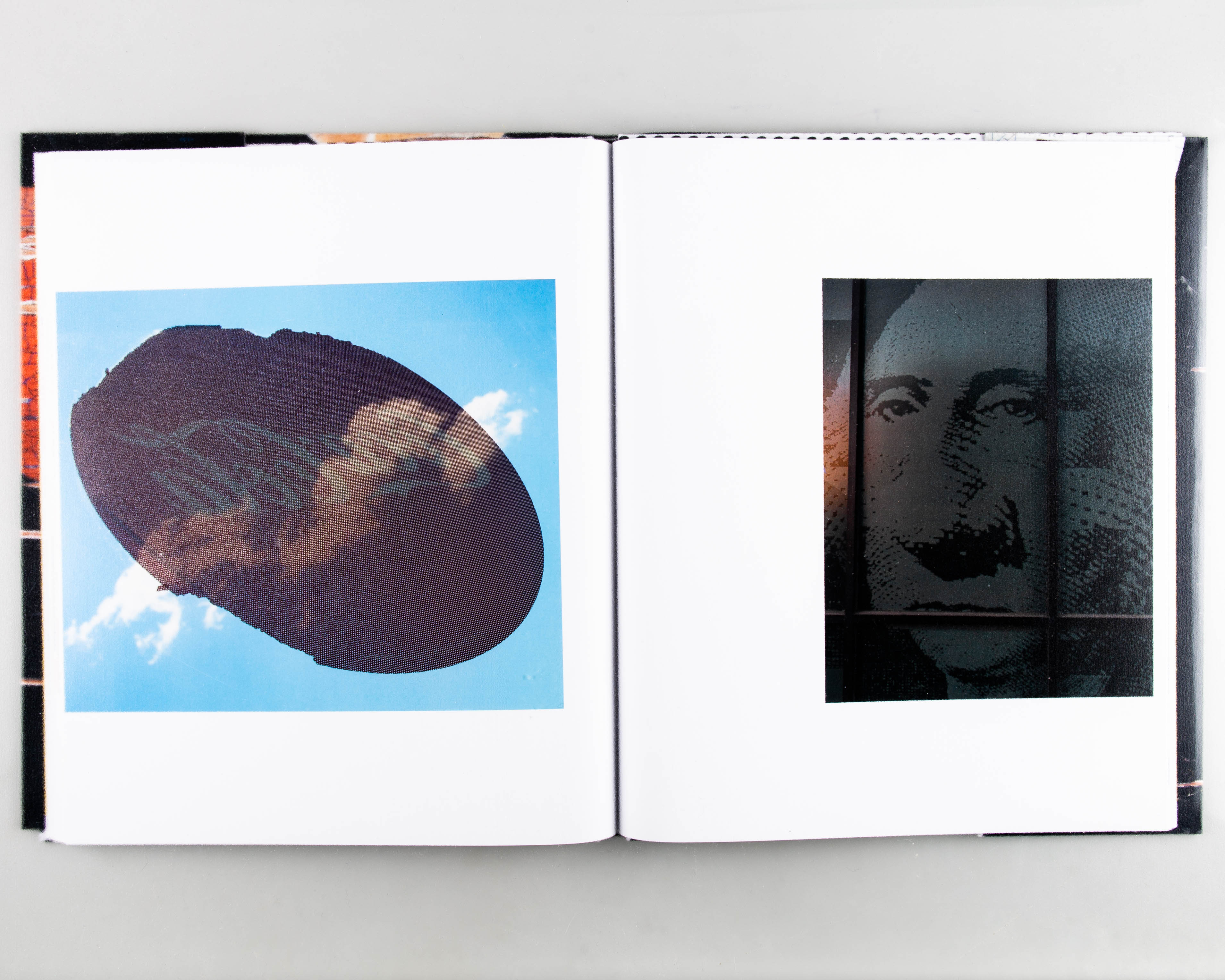 The Last Things - Image 9