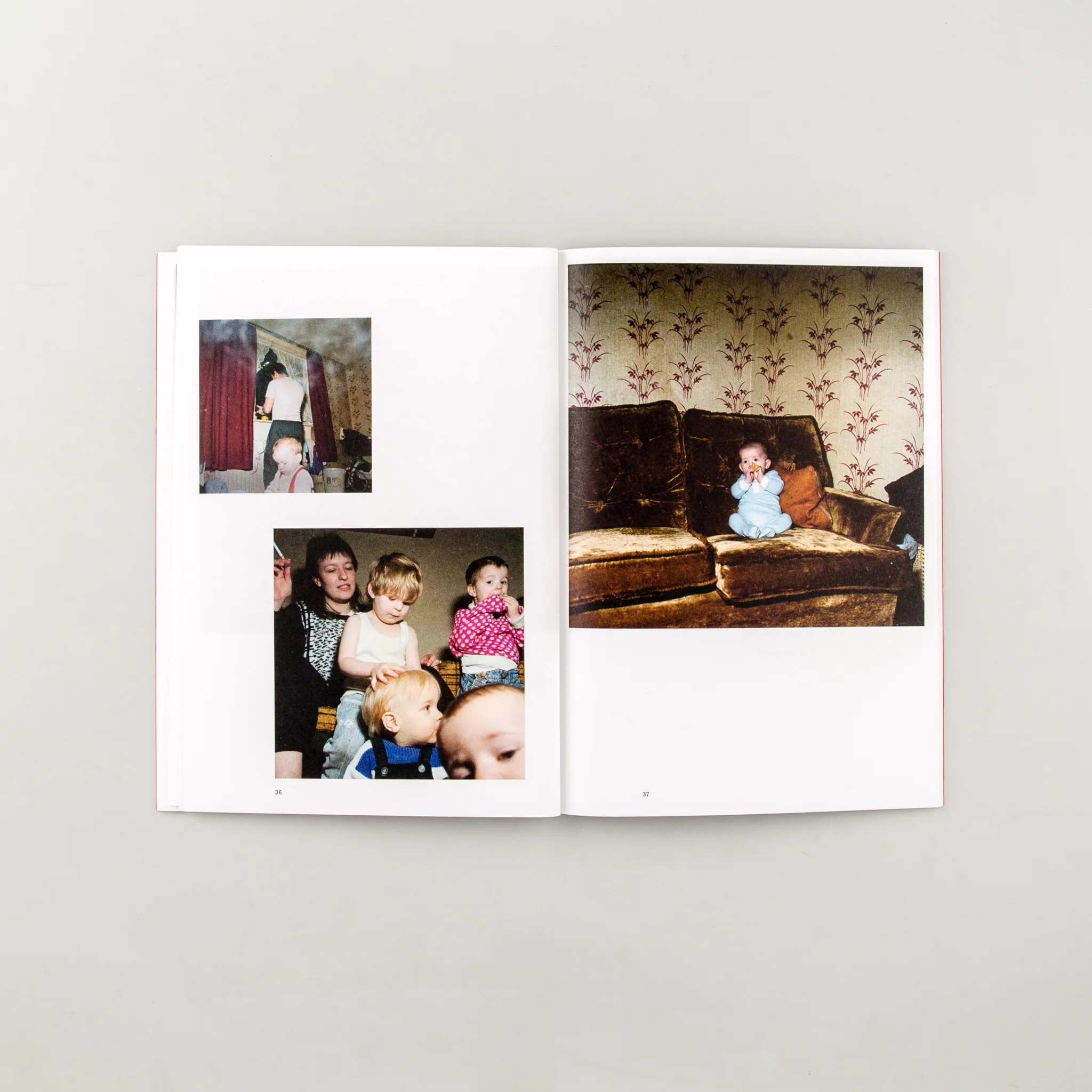 The Lisa and John Slideshow - Image 4