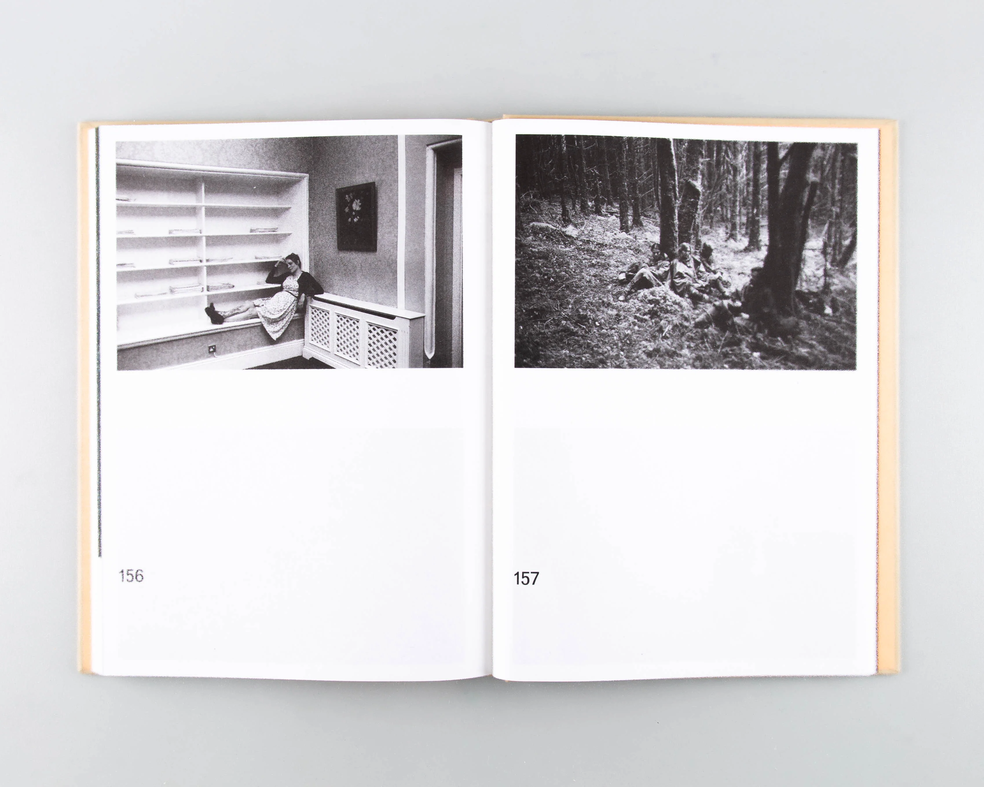 The Lobster Screenplay Book - Image 4