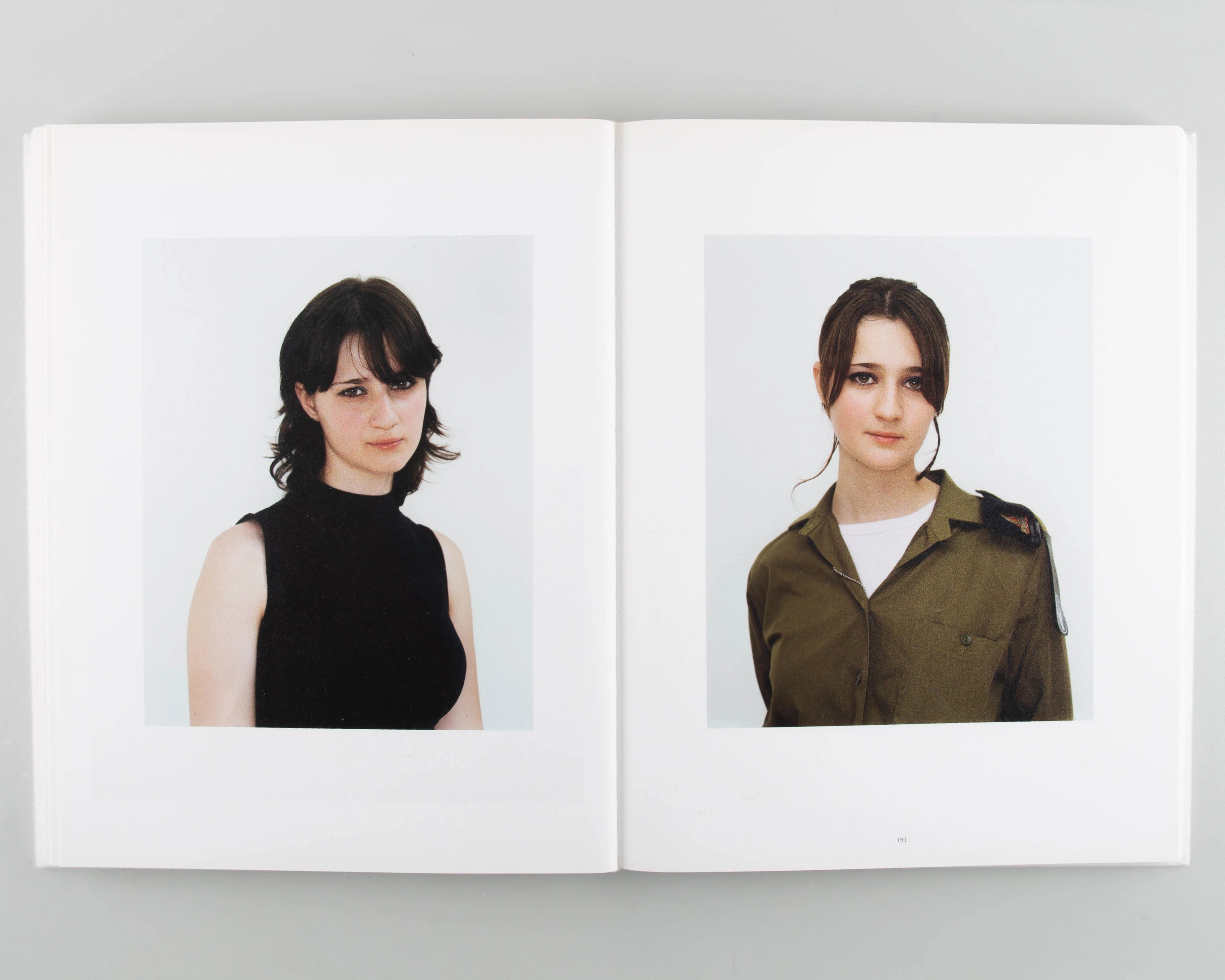 The Louisiana Book - Image 4