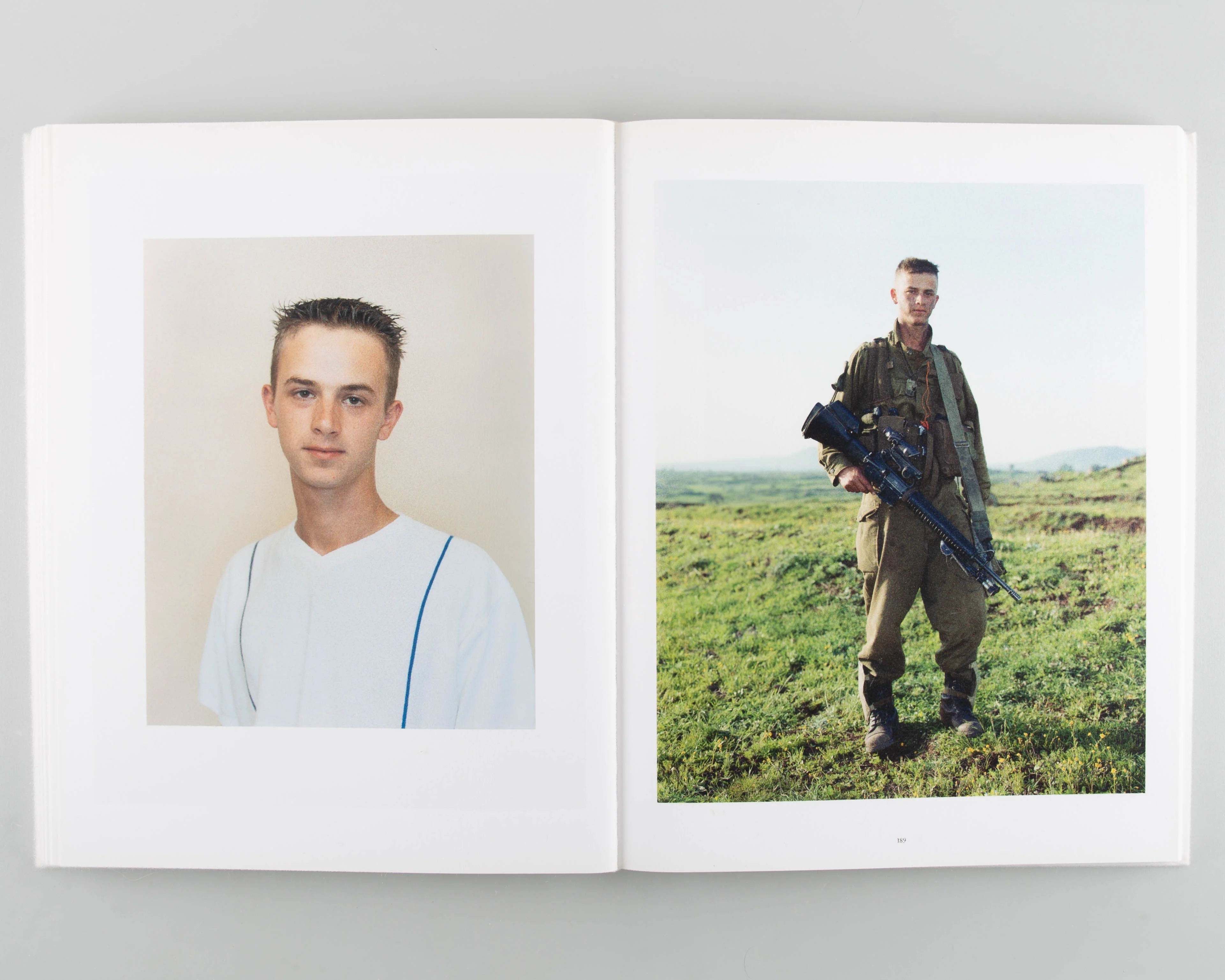 The Louisiana Book - Image 5