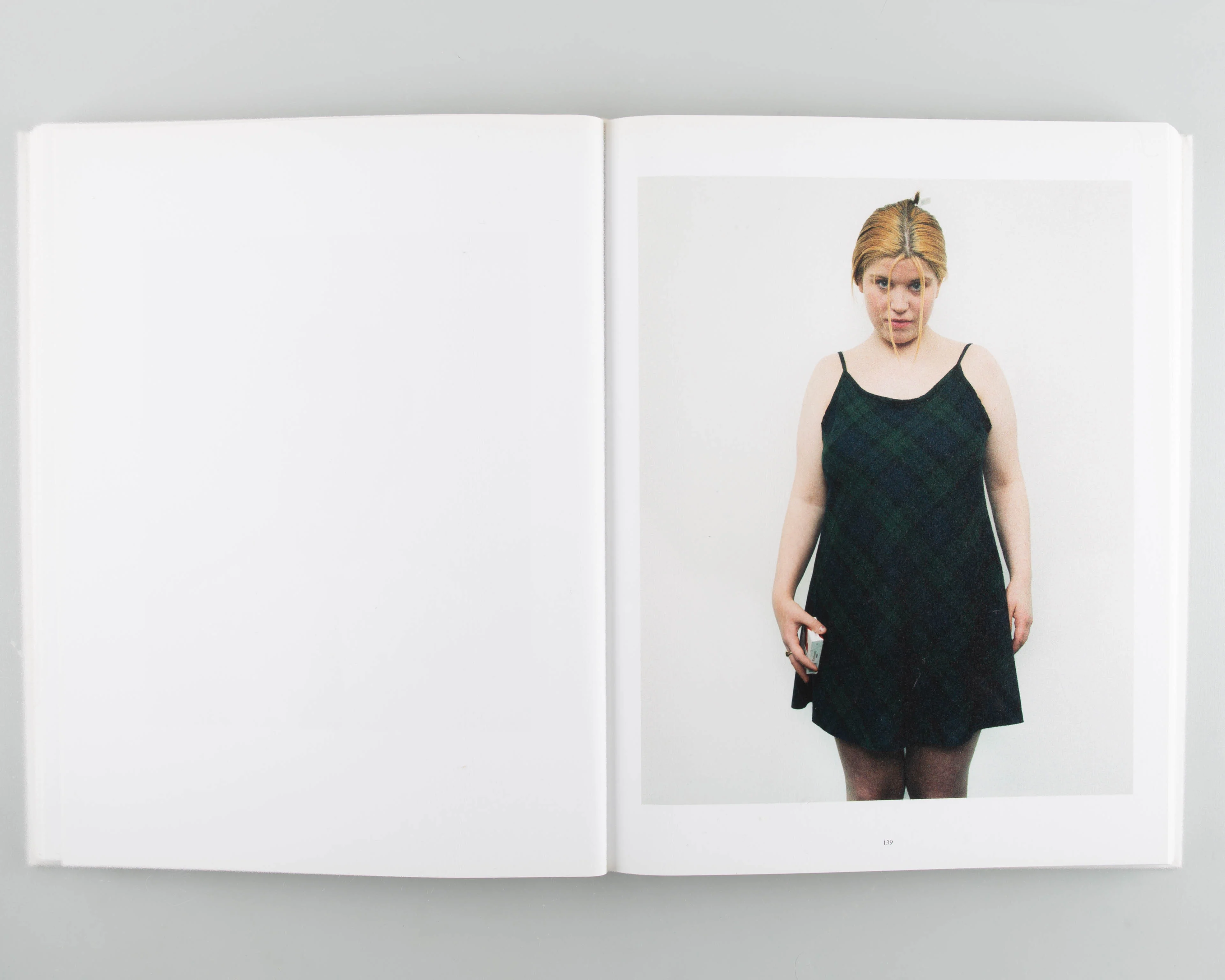 The Louisiana Book - Image 6