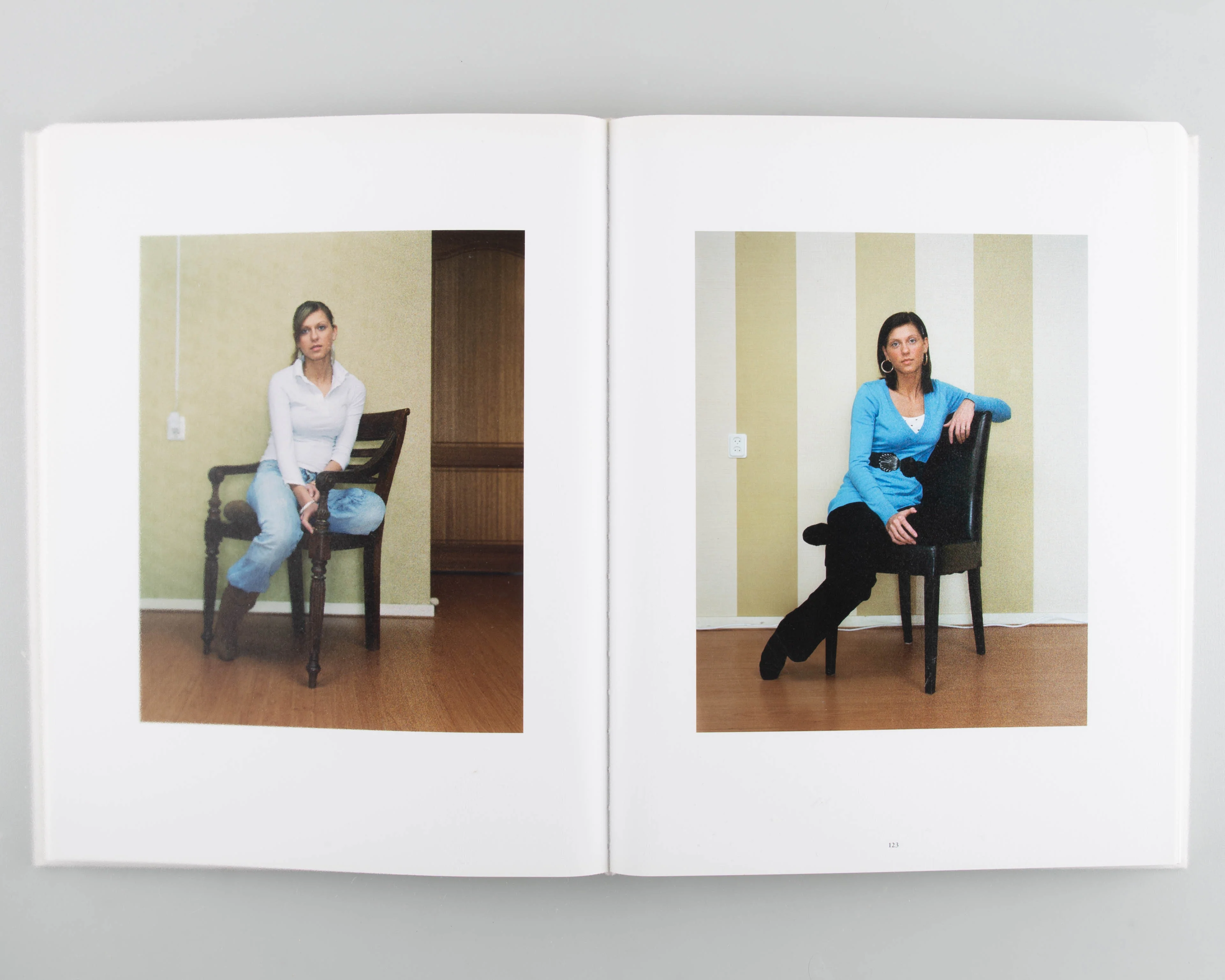 The Louisiana Book - Image 7