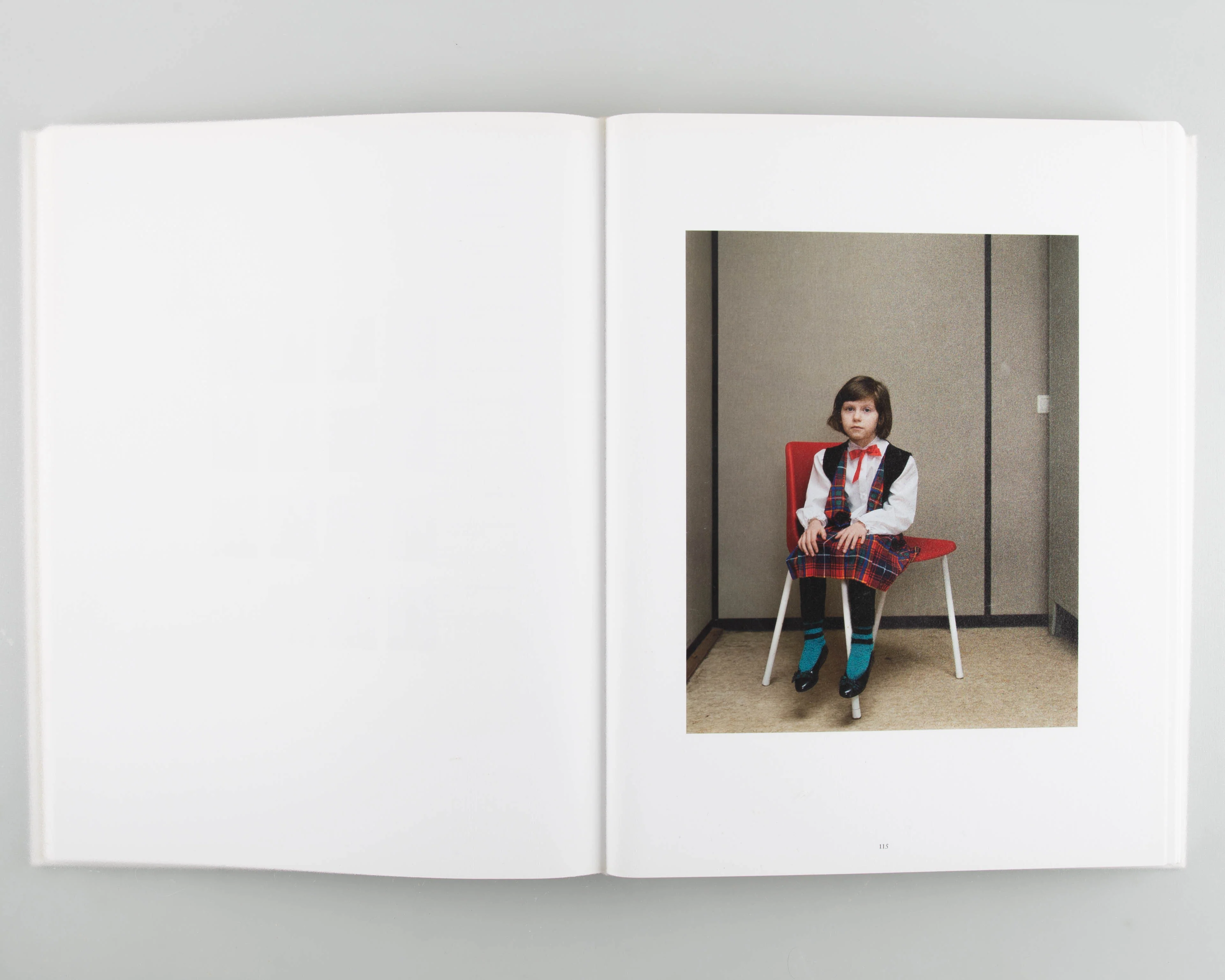 The Louisiana Book - Image 8