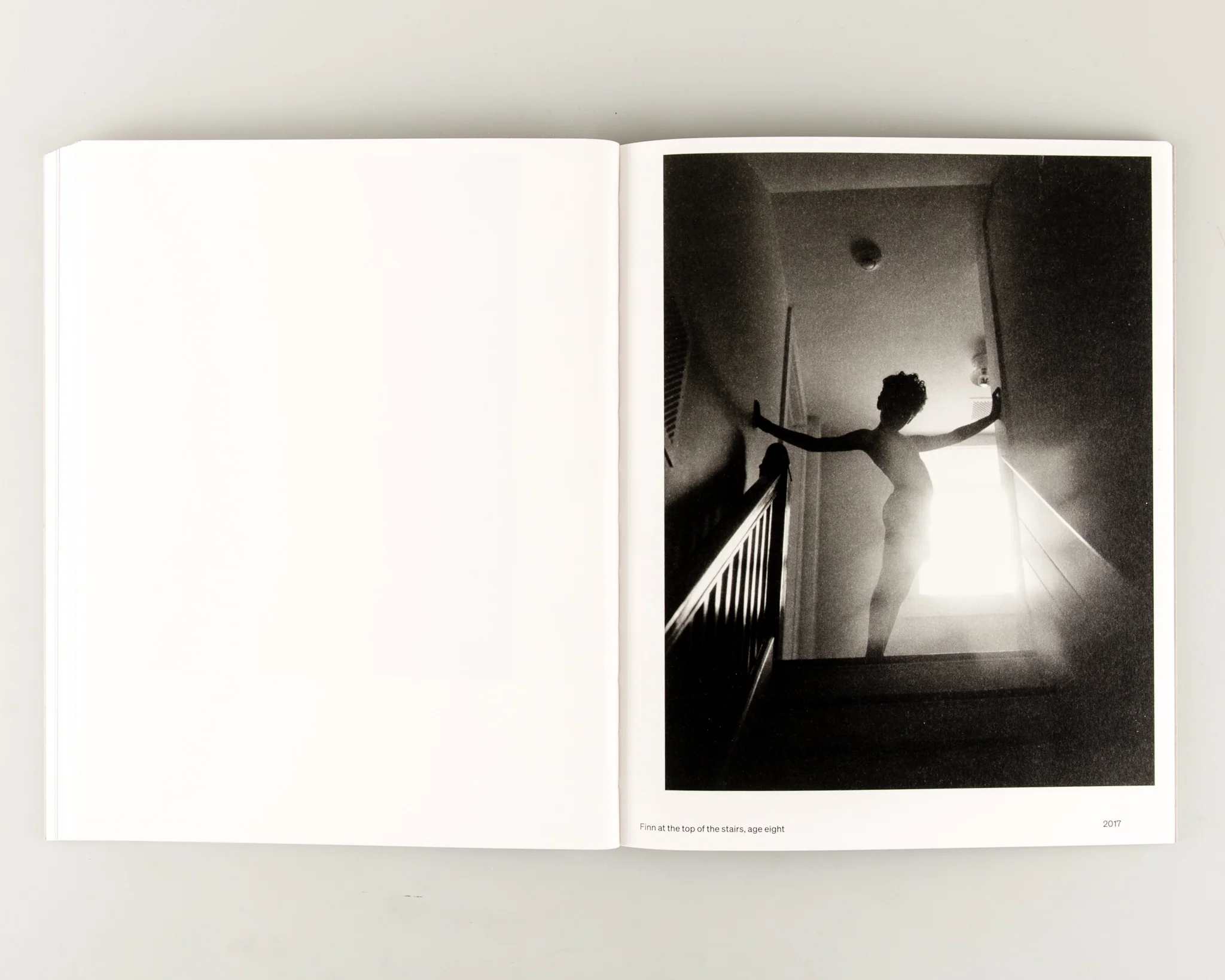 The Model Family - Image 10