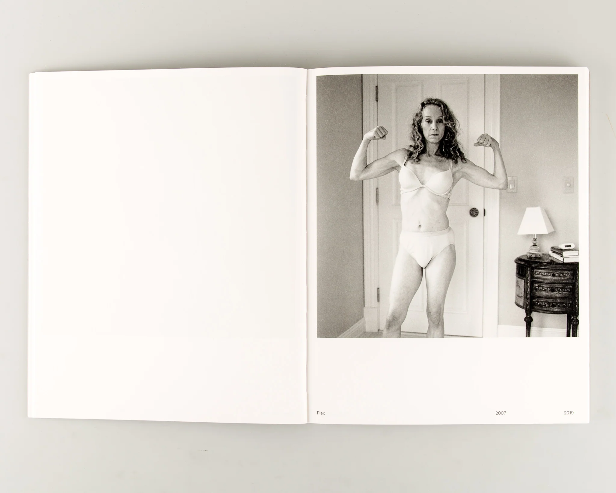 The Model Family - Image 3