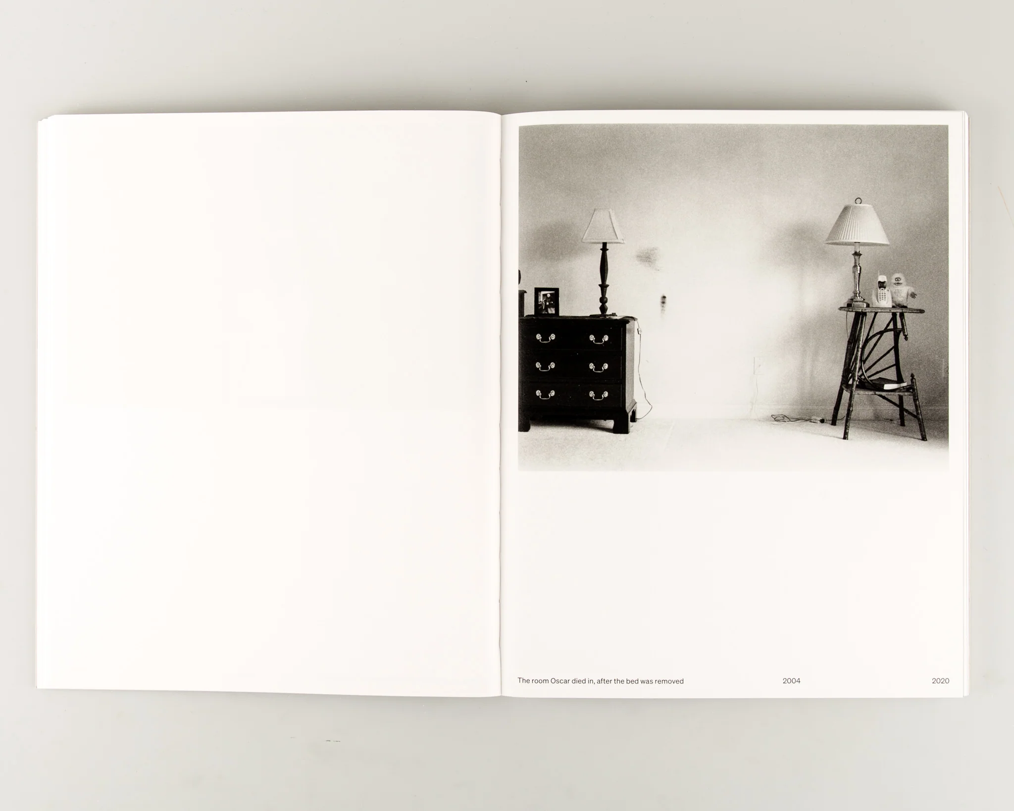 The Model Family - Image 5