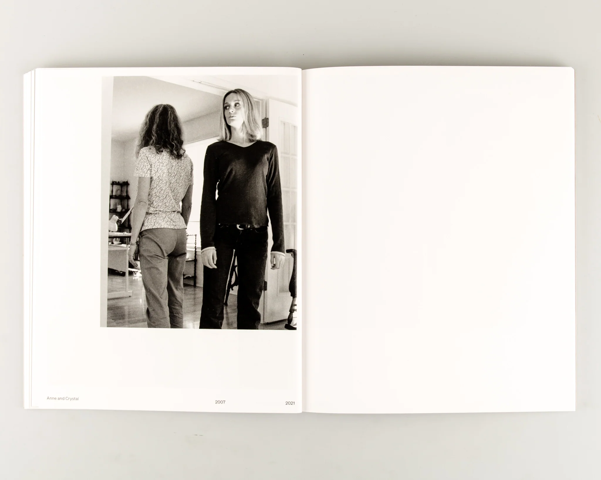 The Model Family - Image 8