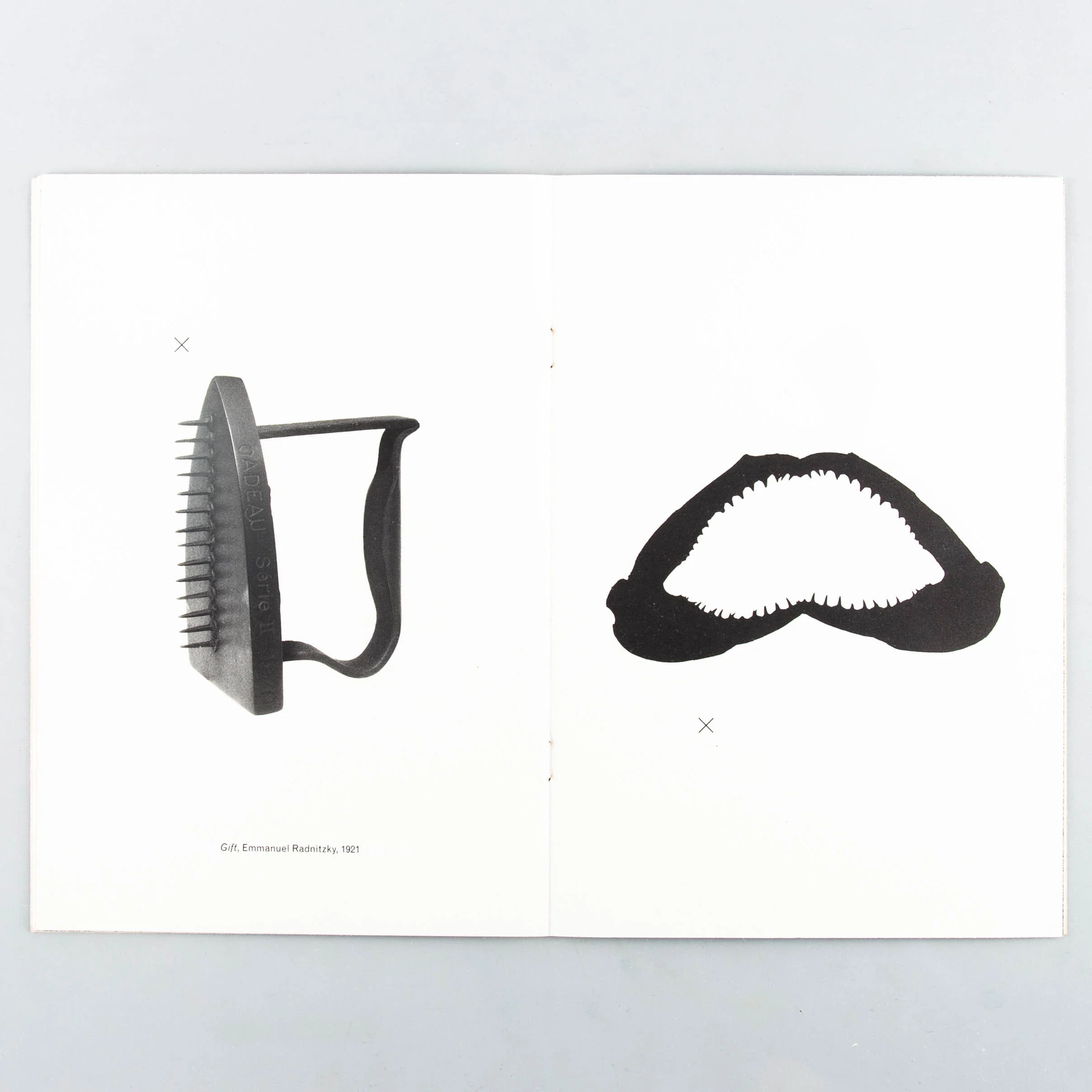 The Mushroom Collection - Image 2