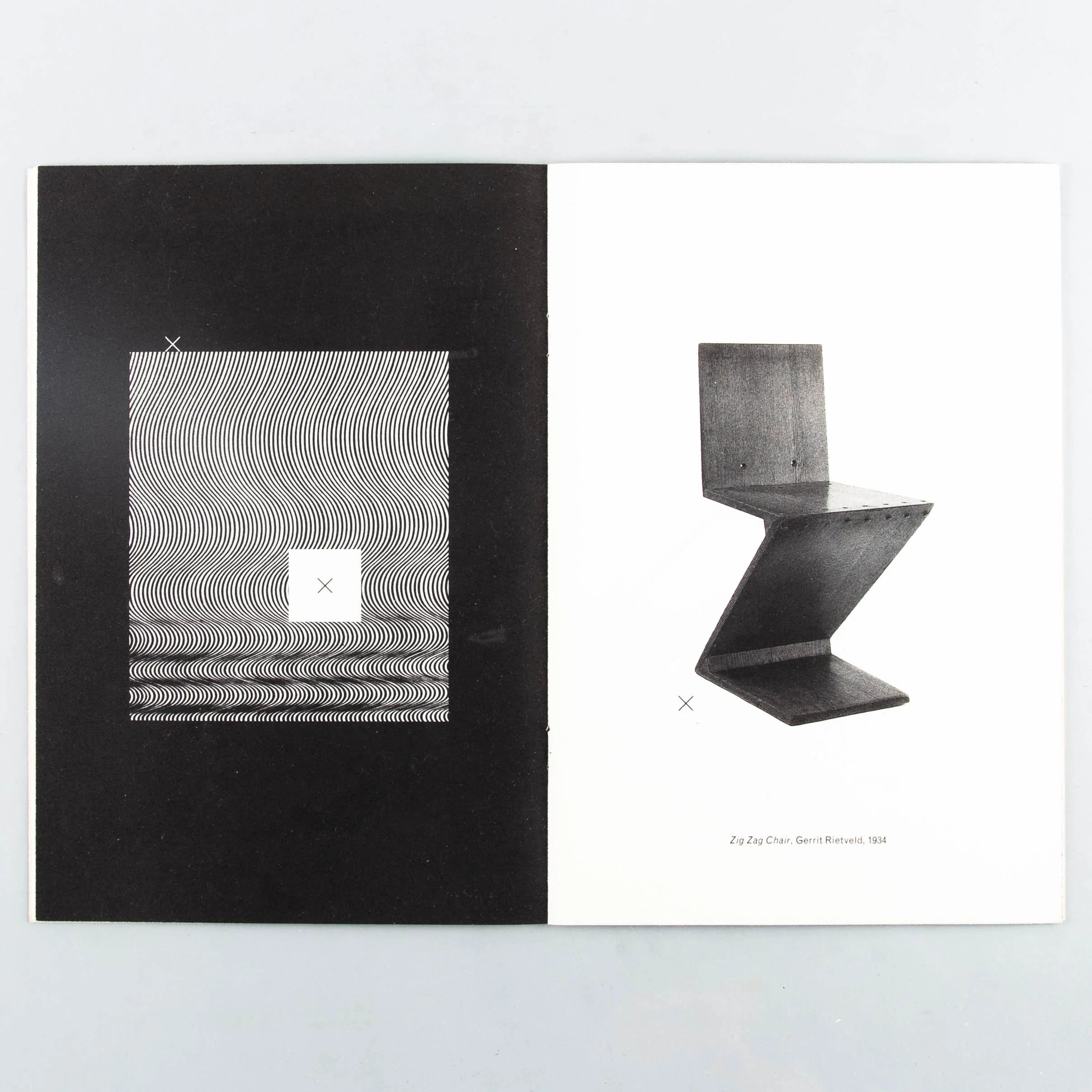 The Mushroom Collection - Image 5