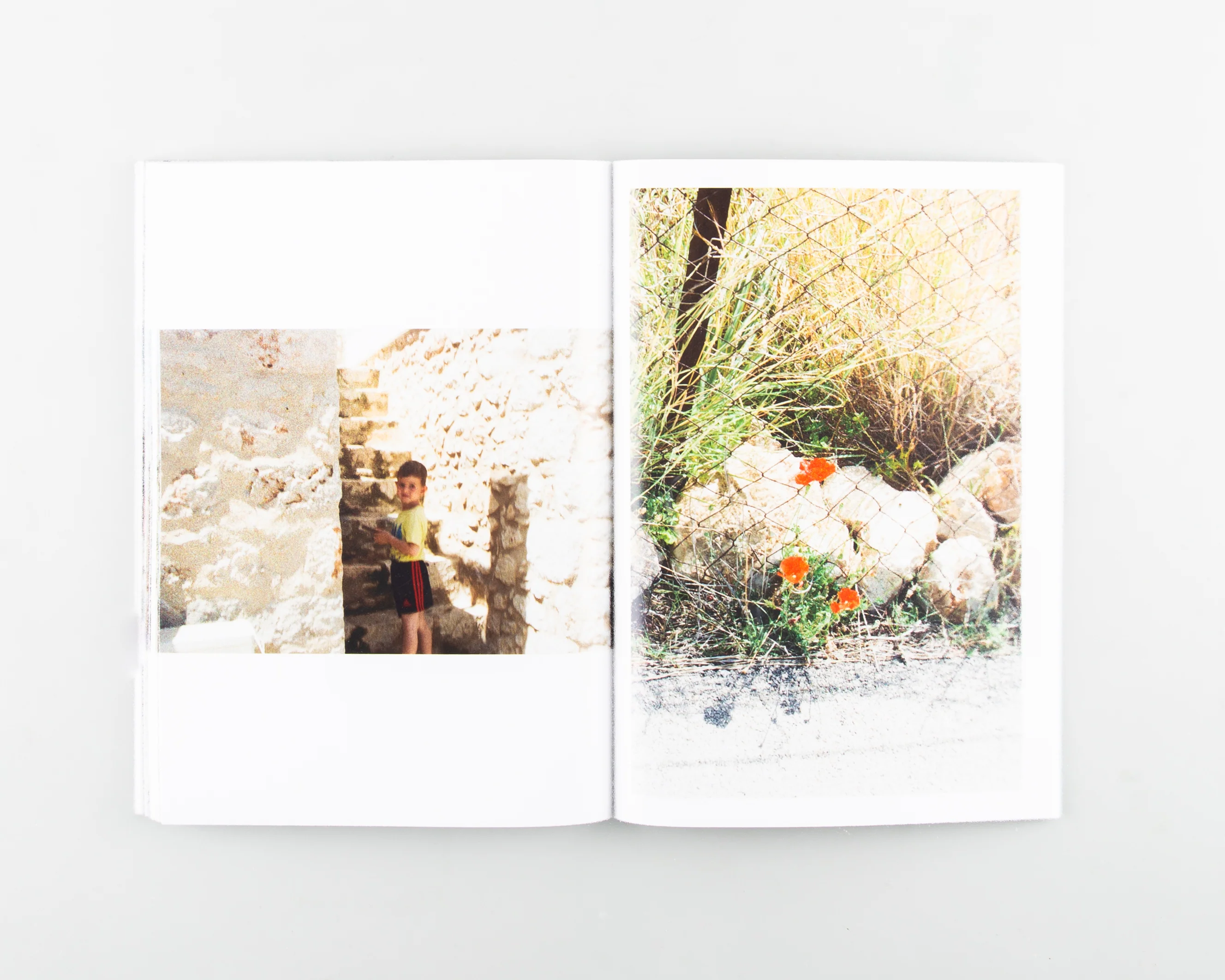 The Narrow Road - Image 11