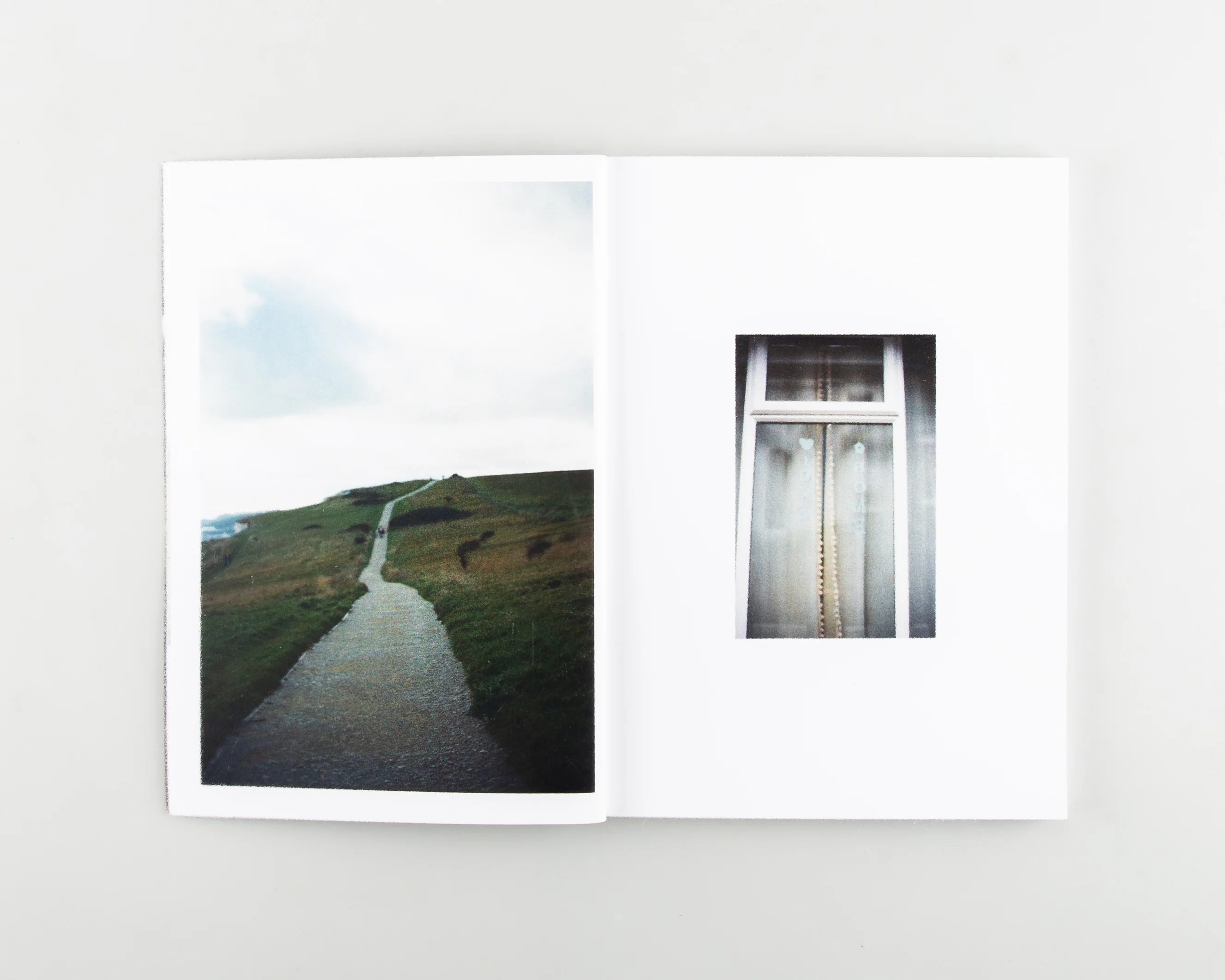 The Narrow Road - Image 3