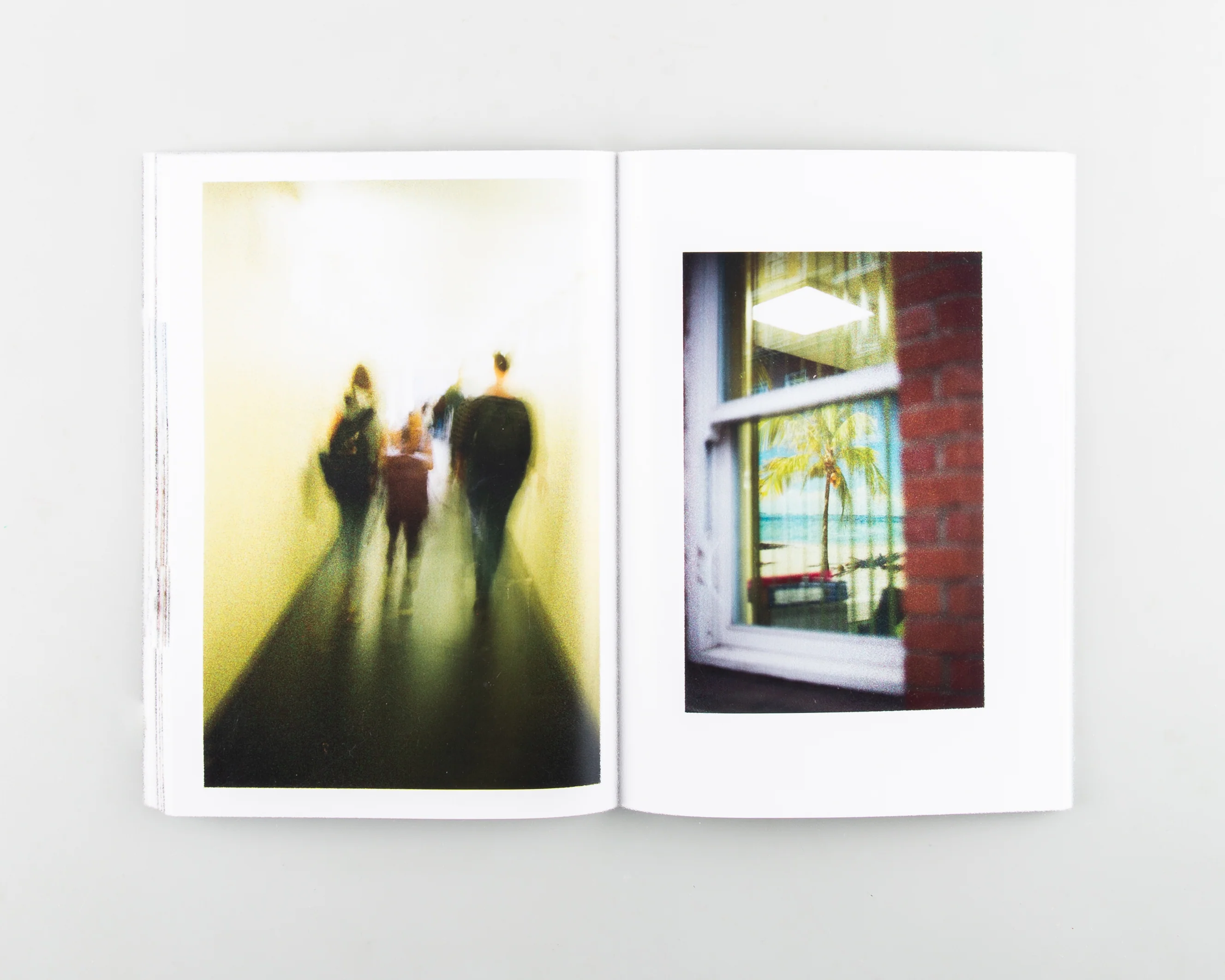 The Narrow Road - Image 9