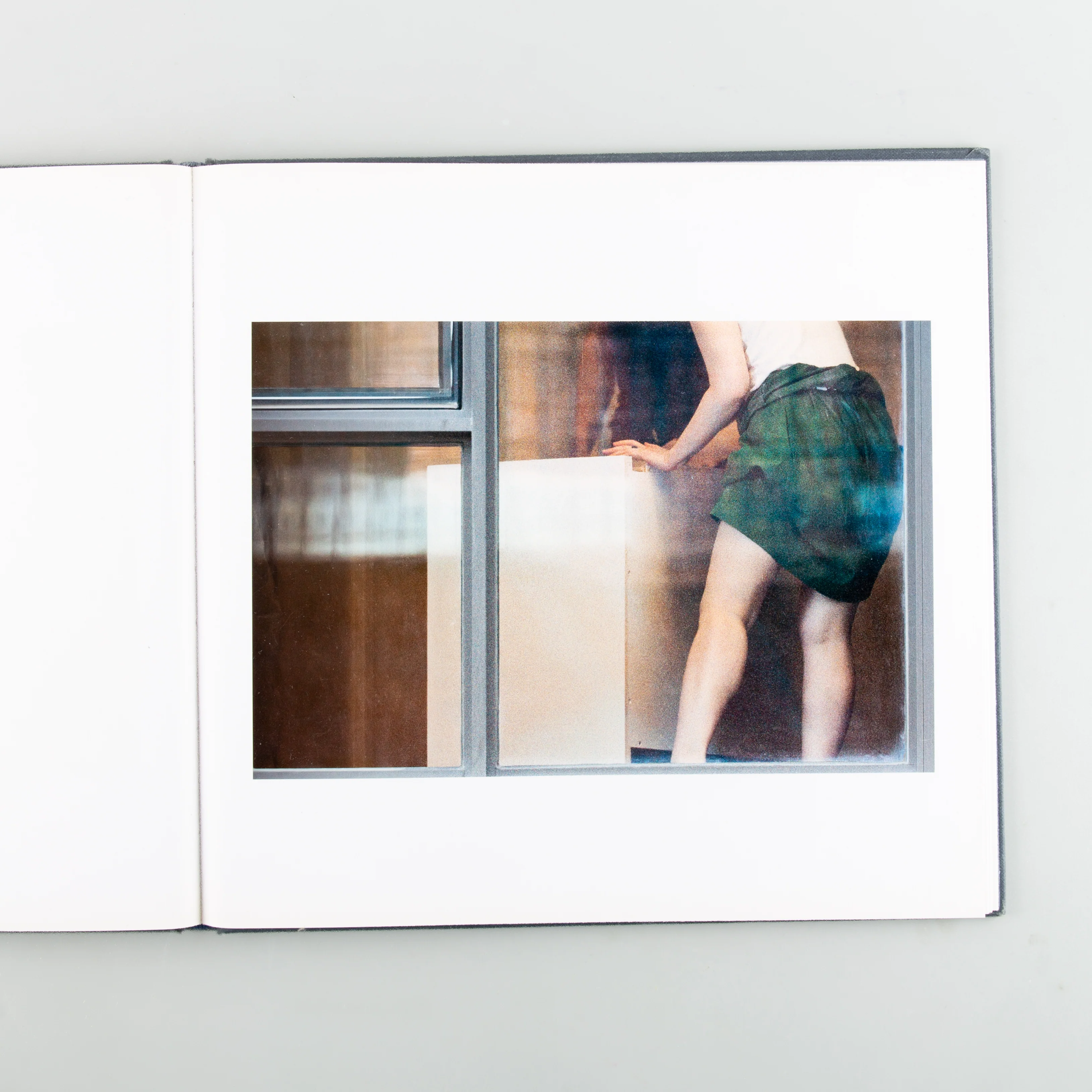 The Neighbors - Image 3