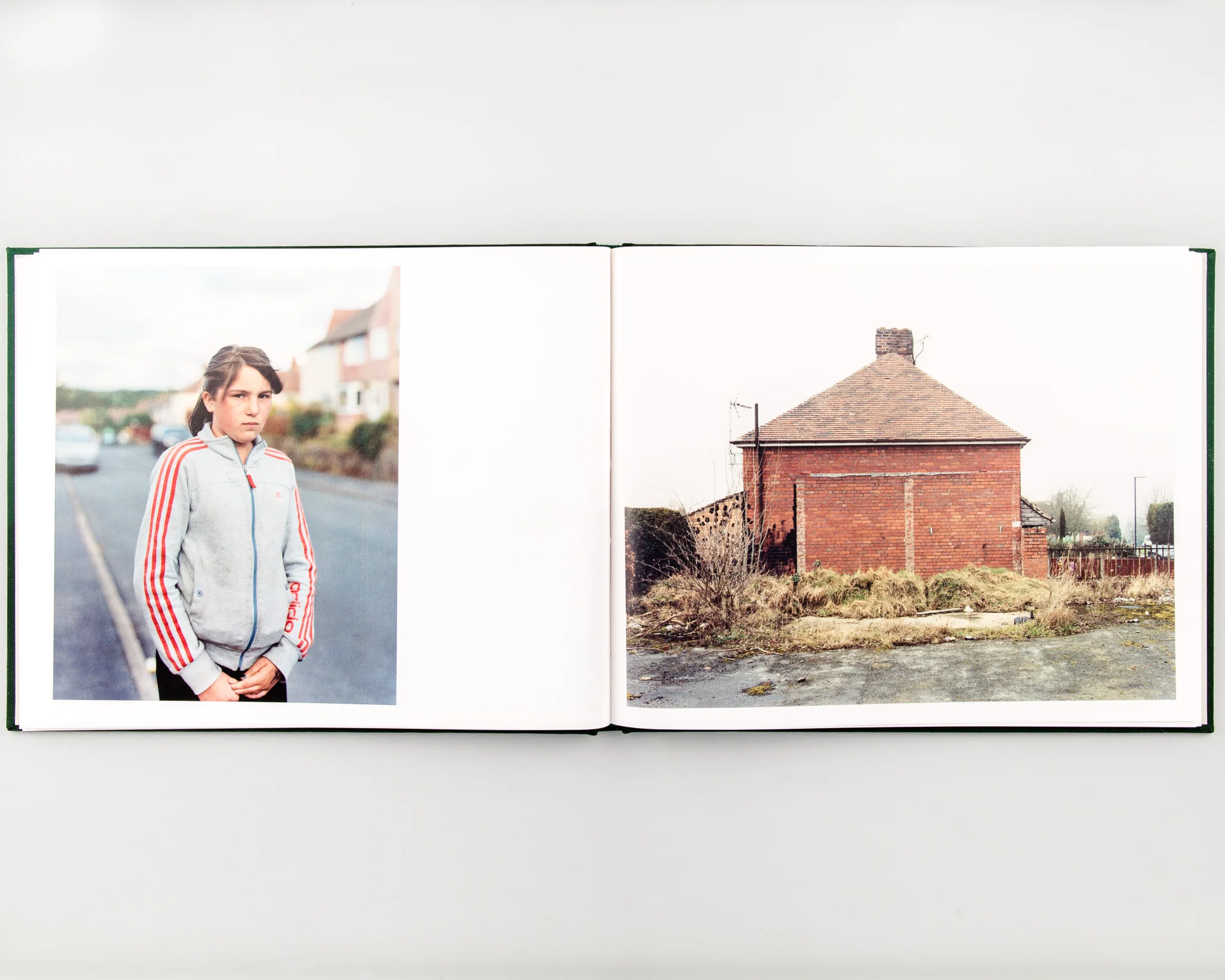 The New Village - Image 6