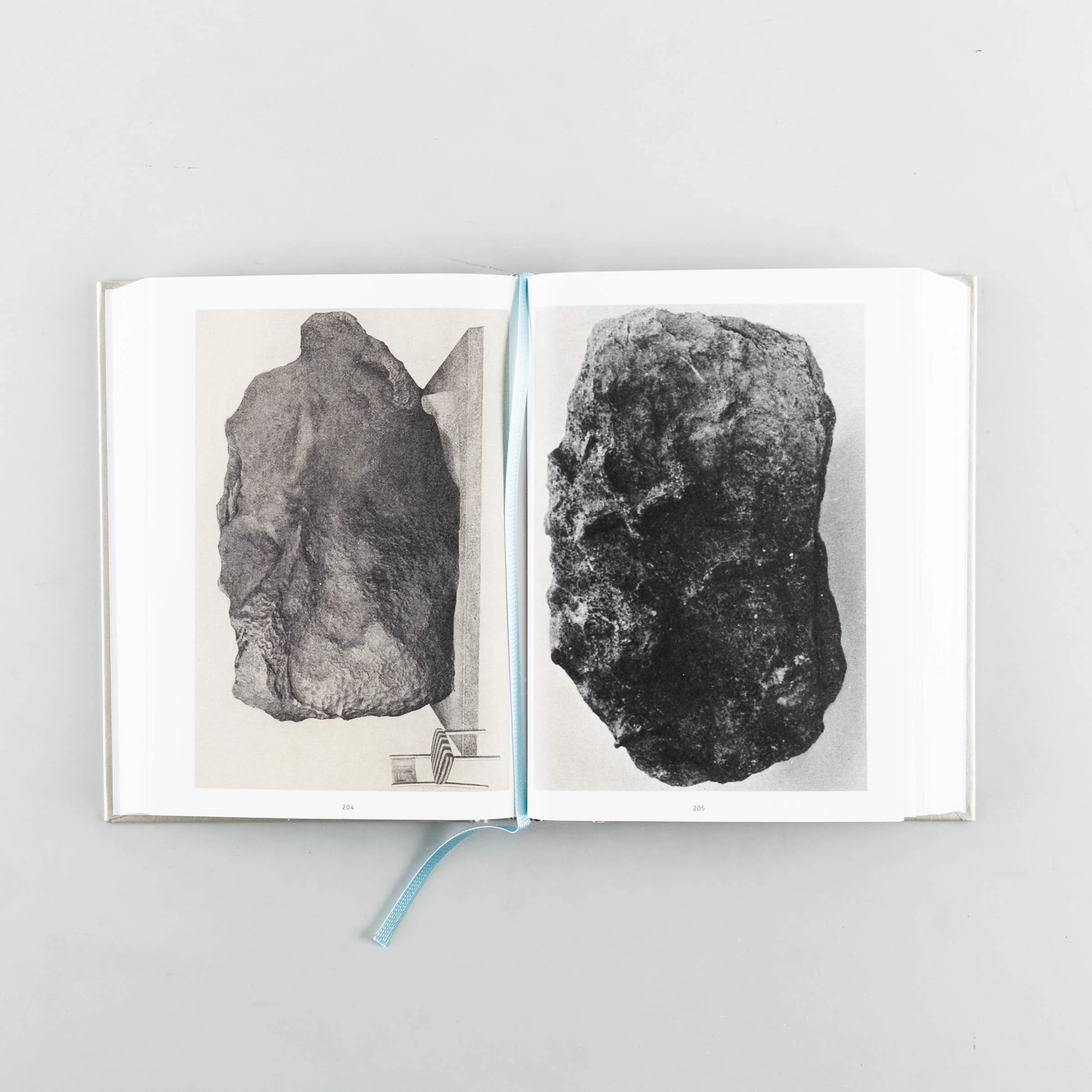 The Oldest Thing - Image 2