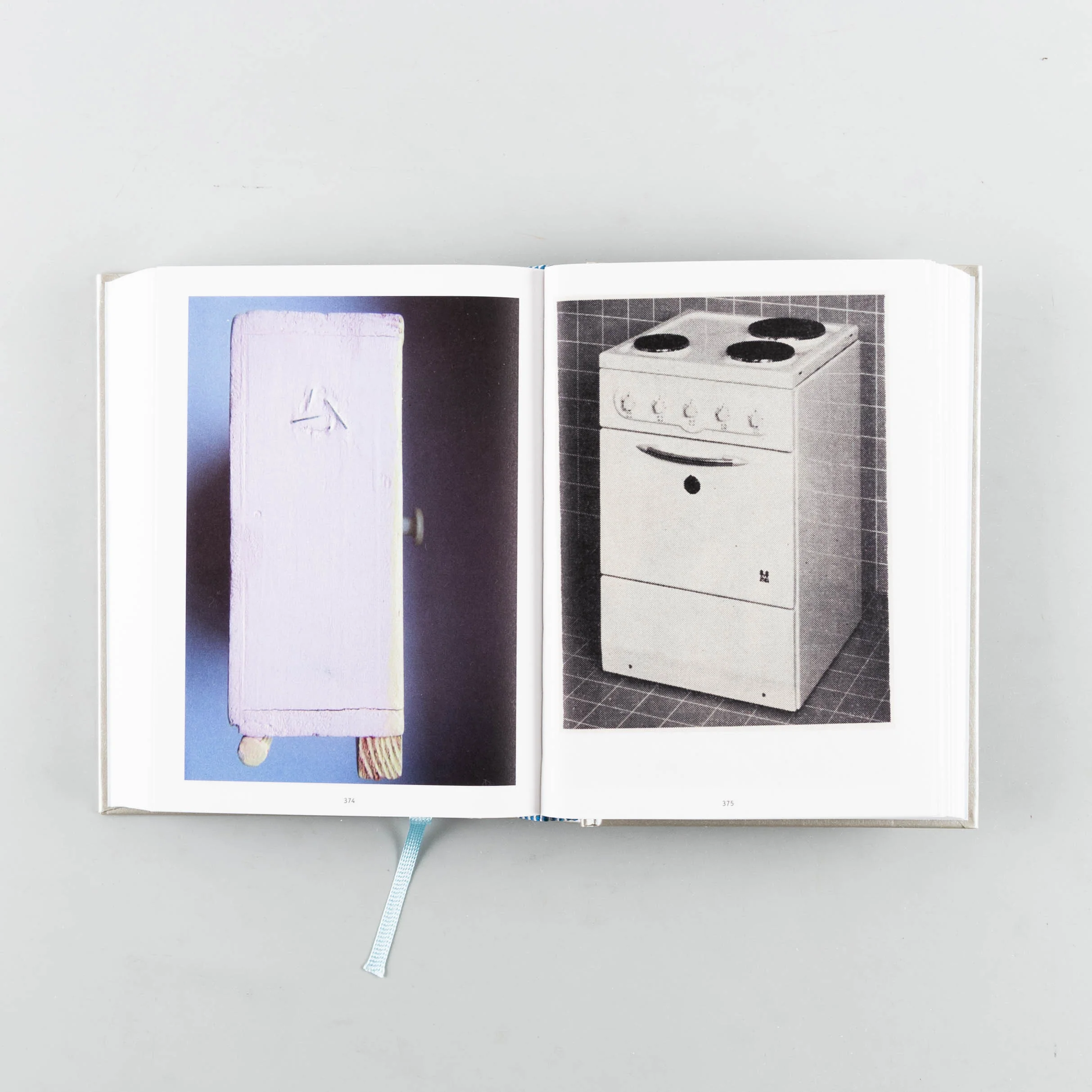 The Oldest Thing - Image 5