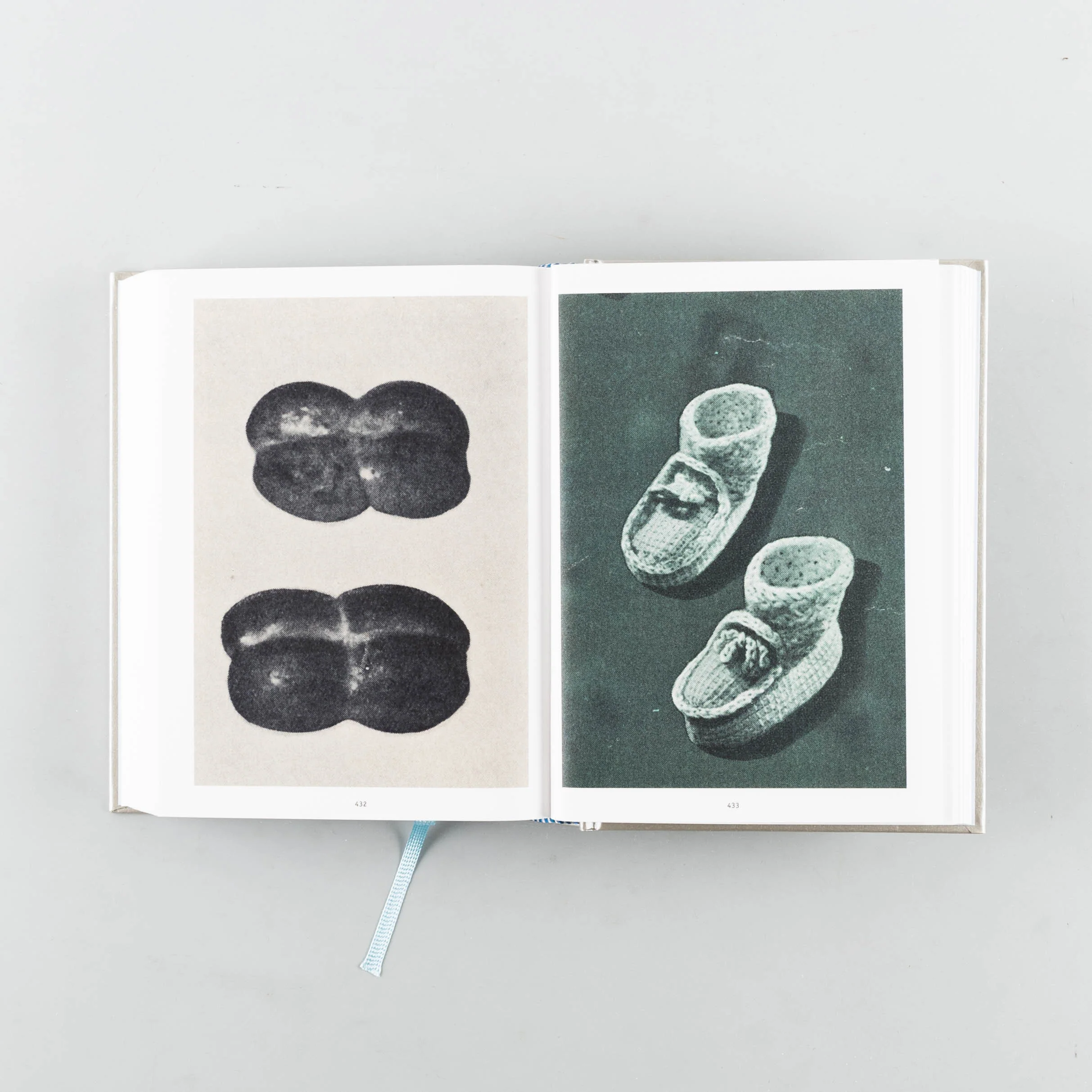 The Oldest Thing - Image 8