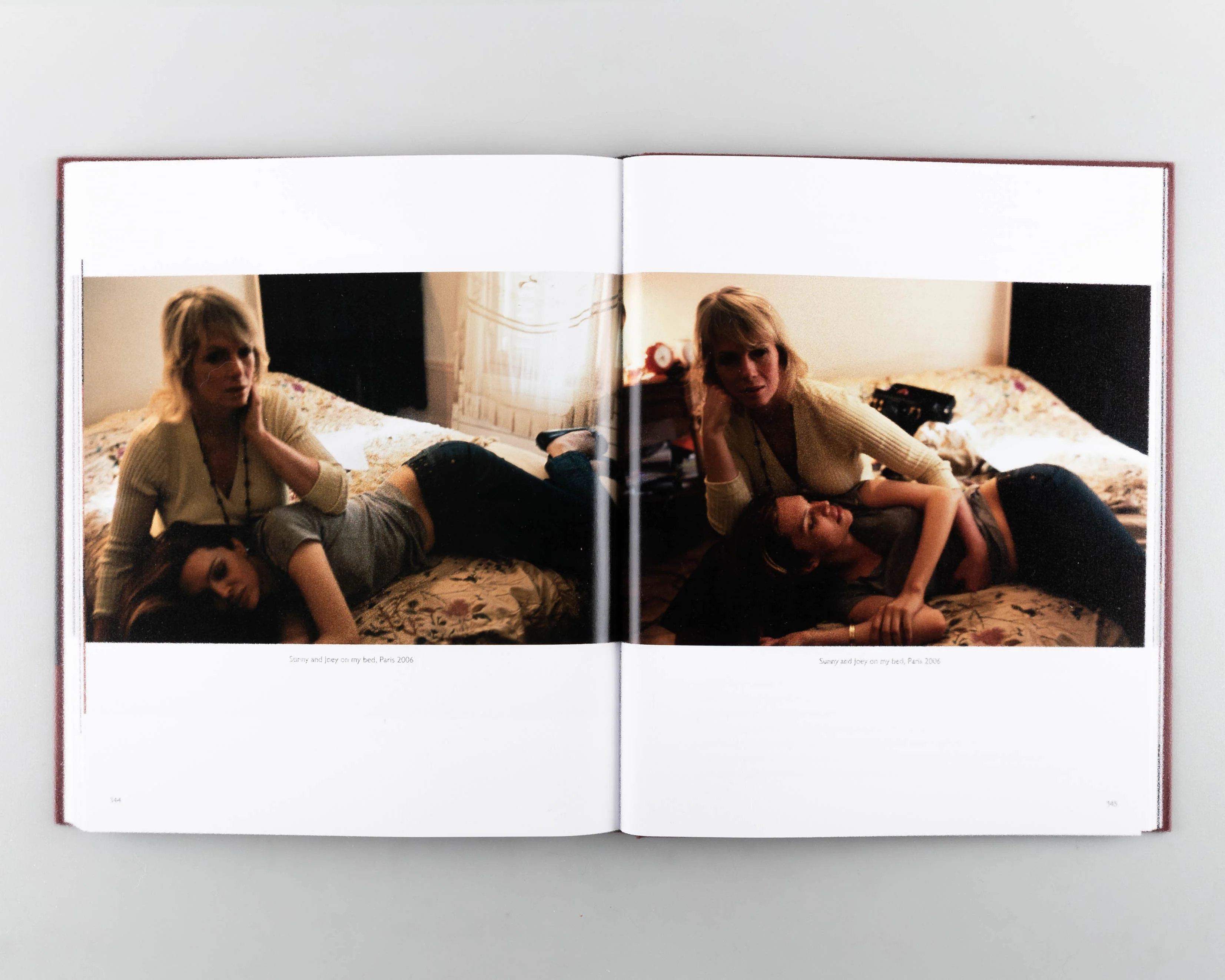 The Other Side - Image 11