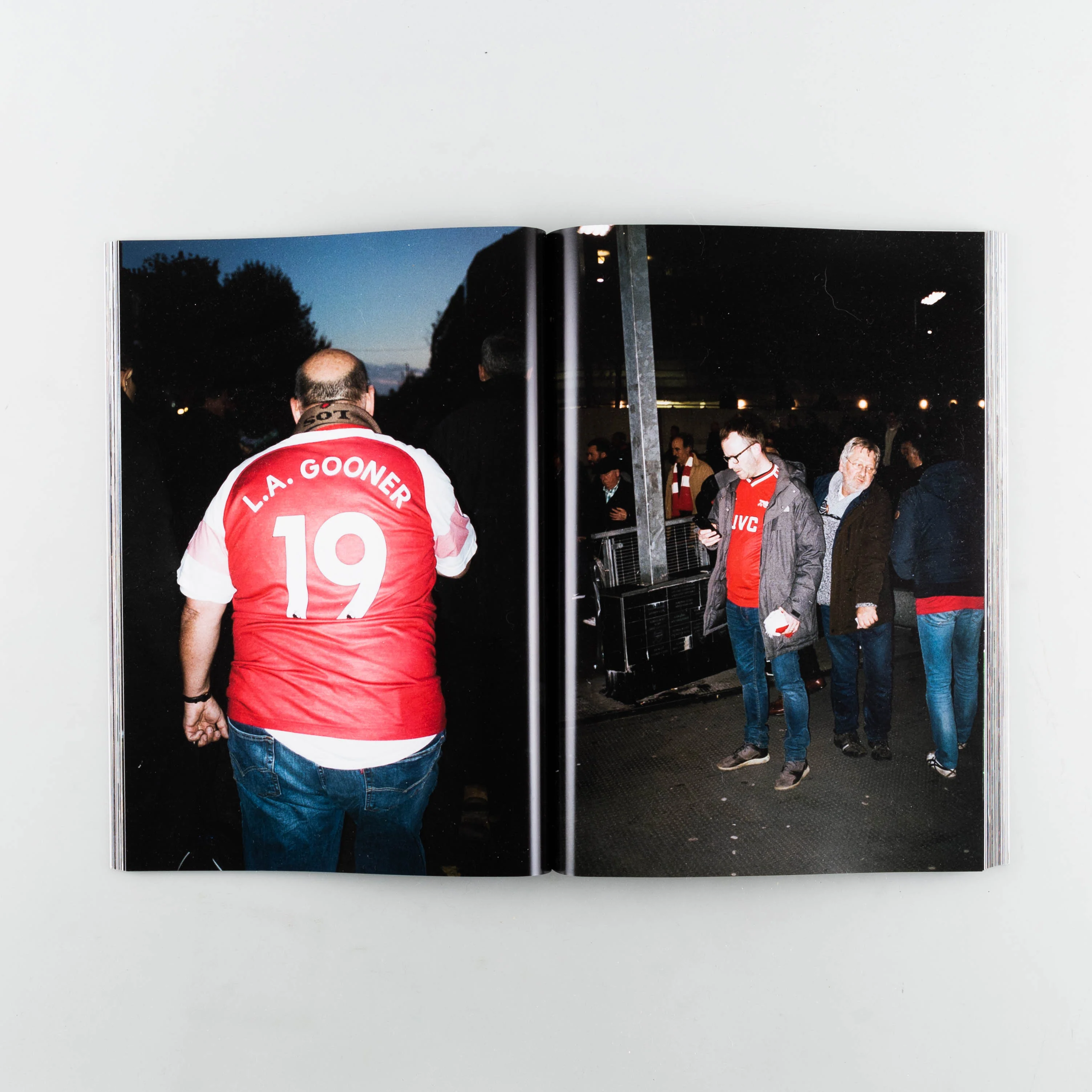 The Other Side - Image 10