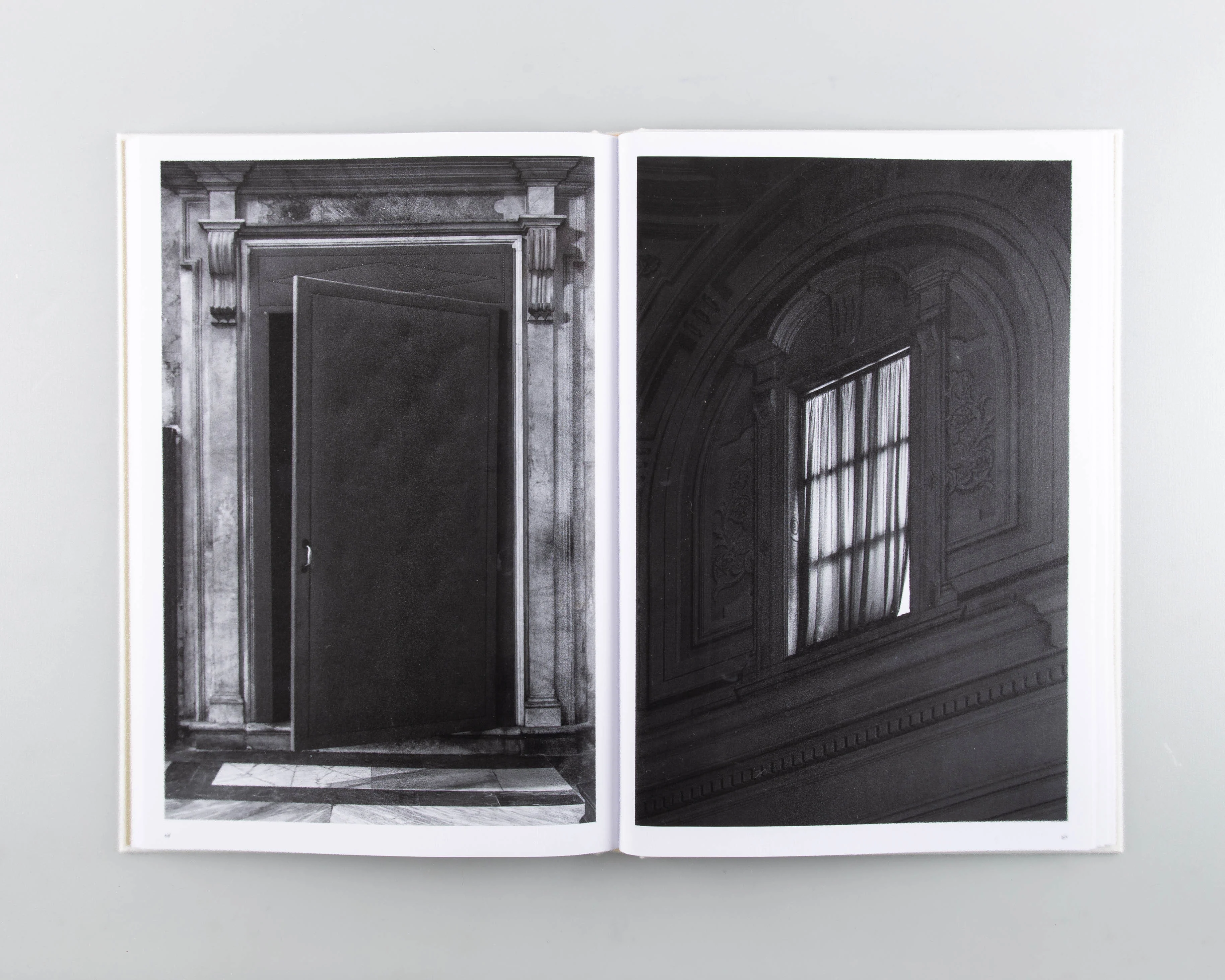 The Palace - Image 7