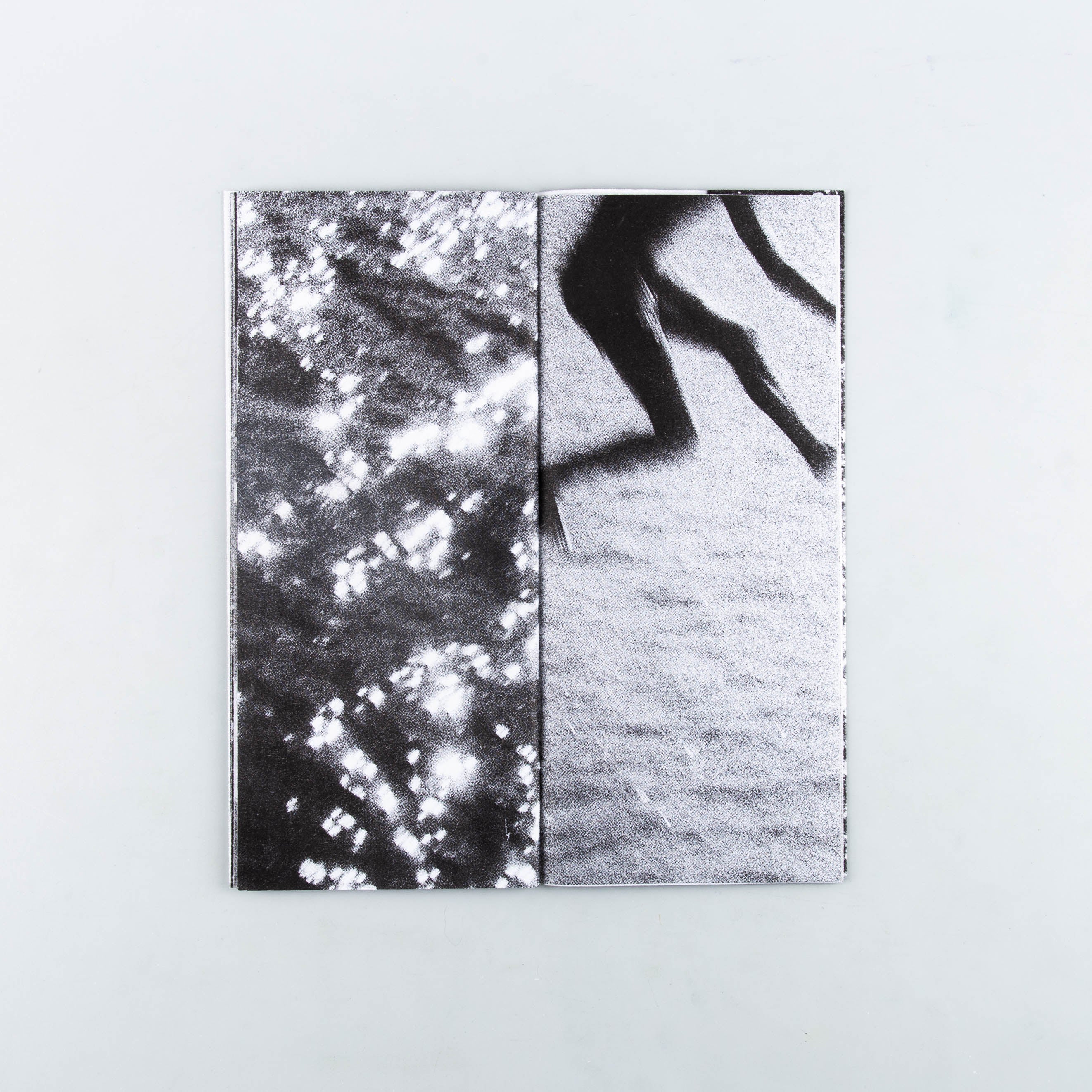 The Point of Non-existence - Image 2