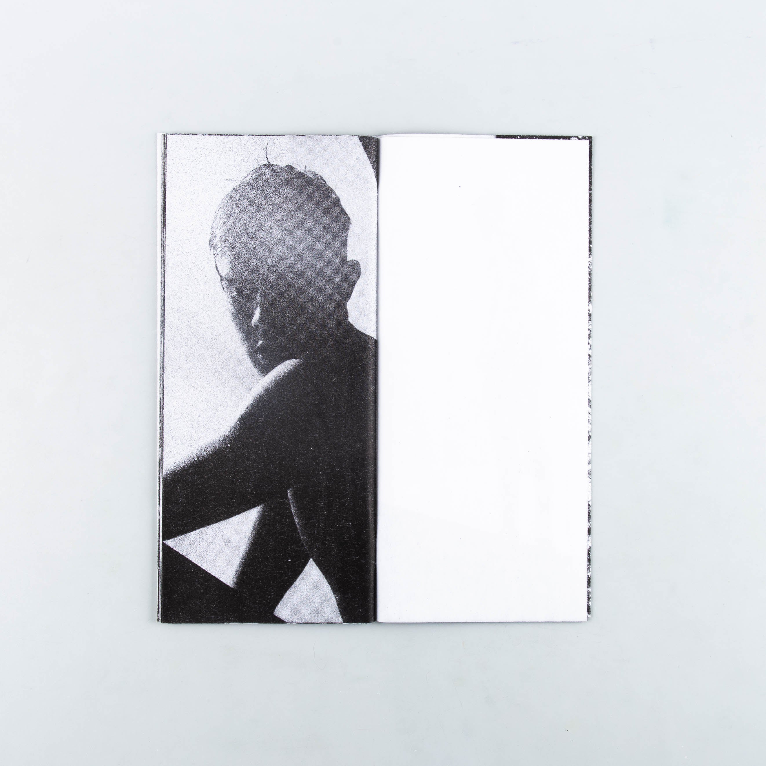The Point of Non-existence - Image 3