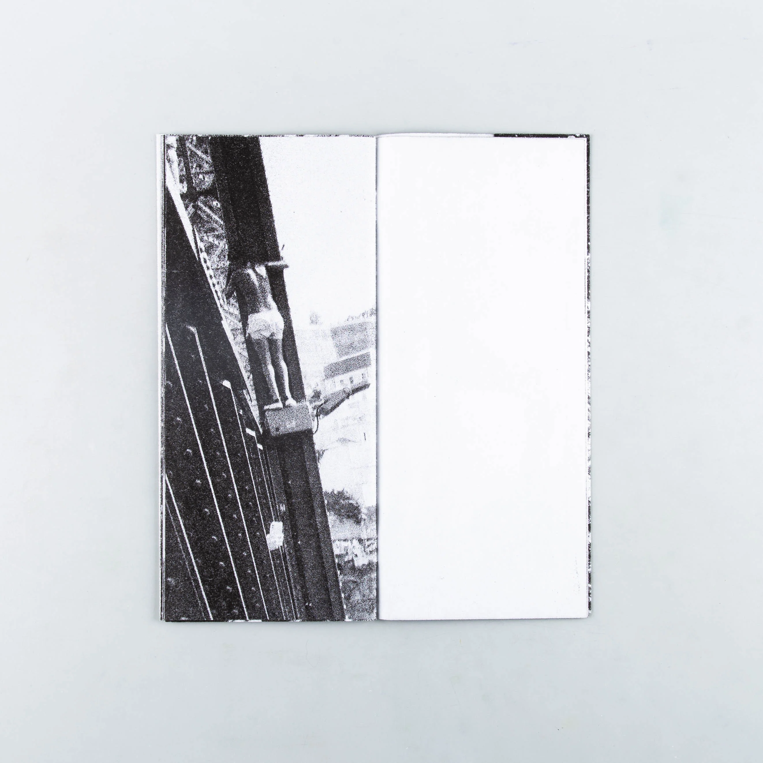The Point of Non-existence - Image 4