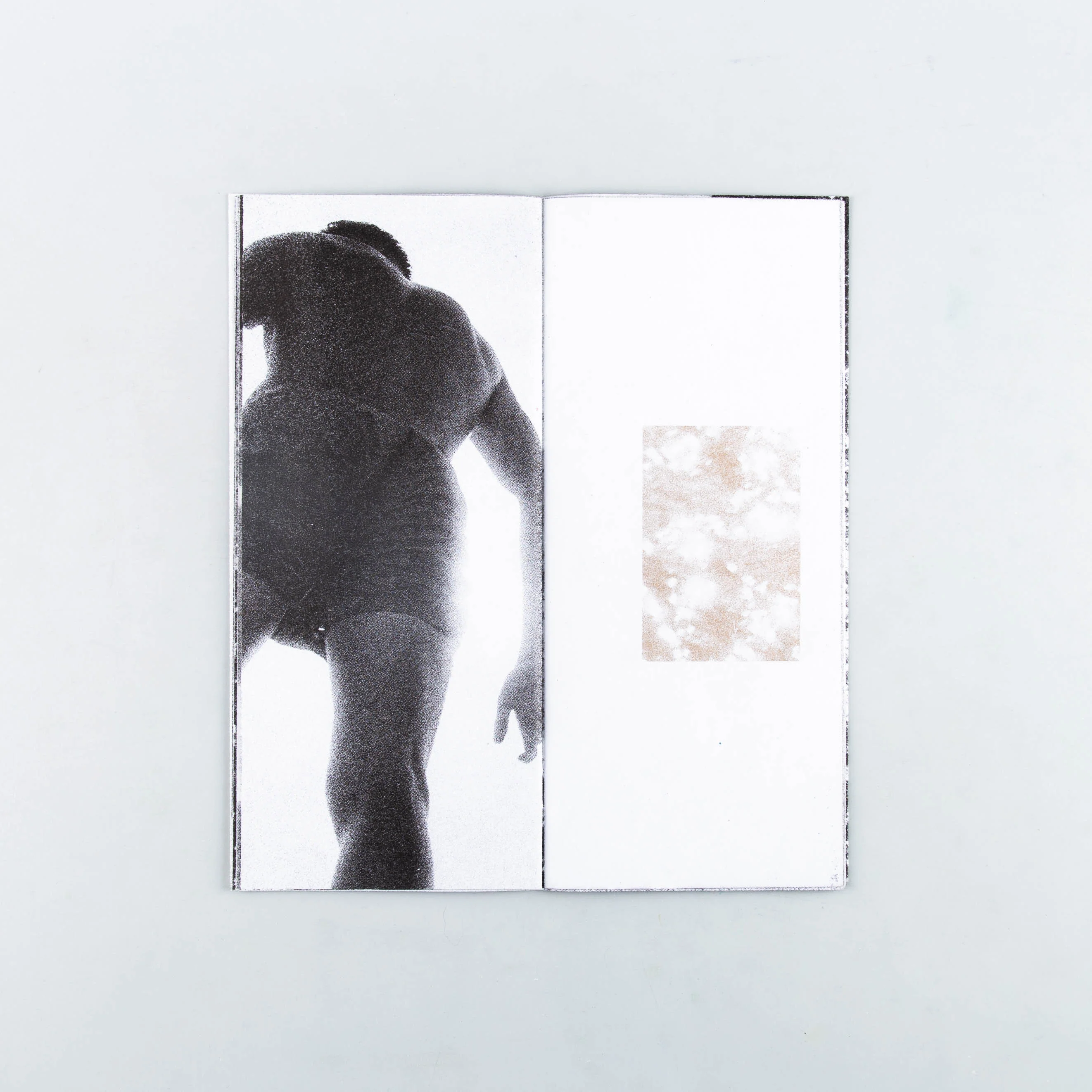 The Point of Non-existence - Image 5