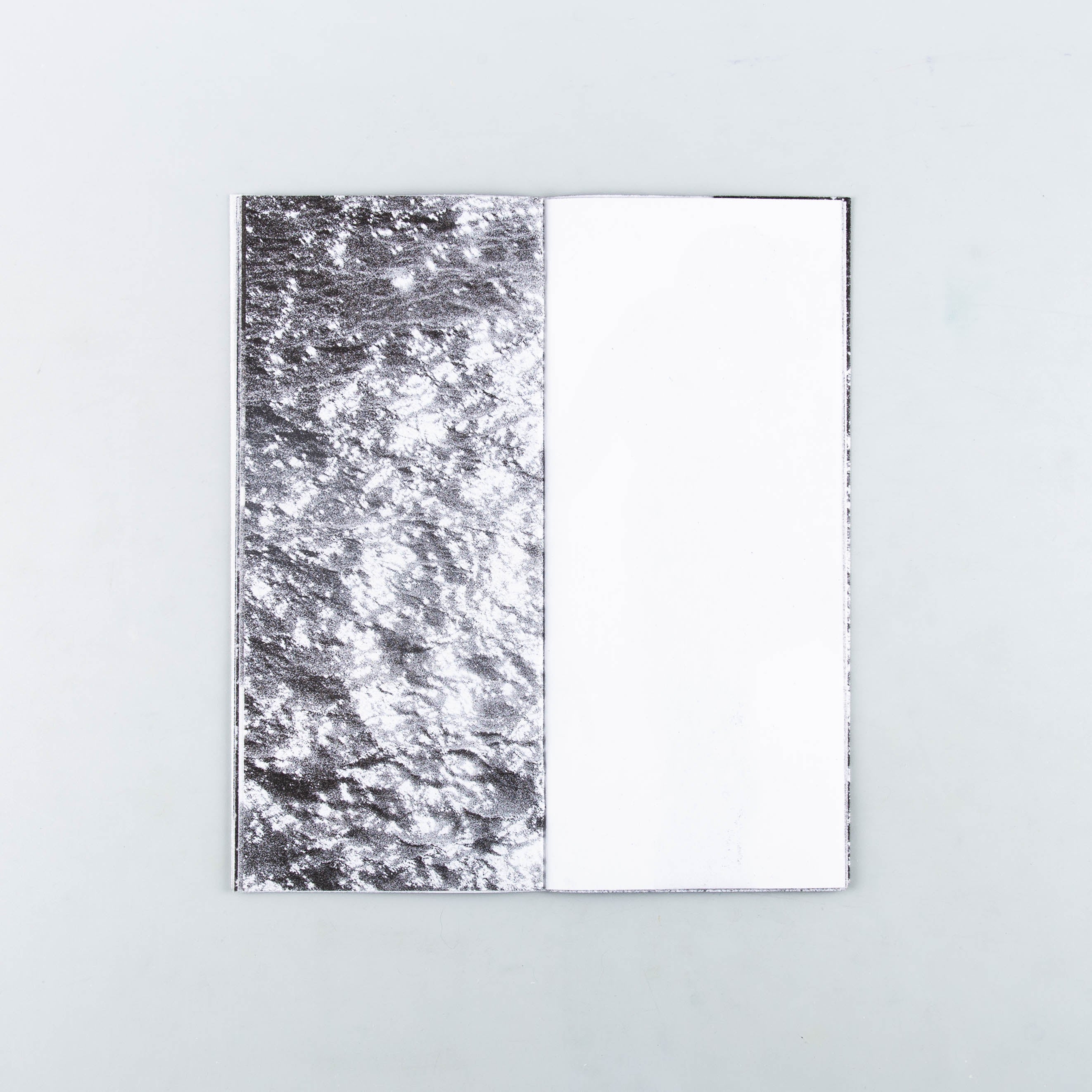 The Point of Non-existence - Image 6