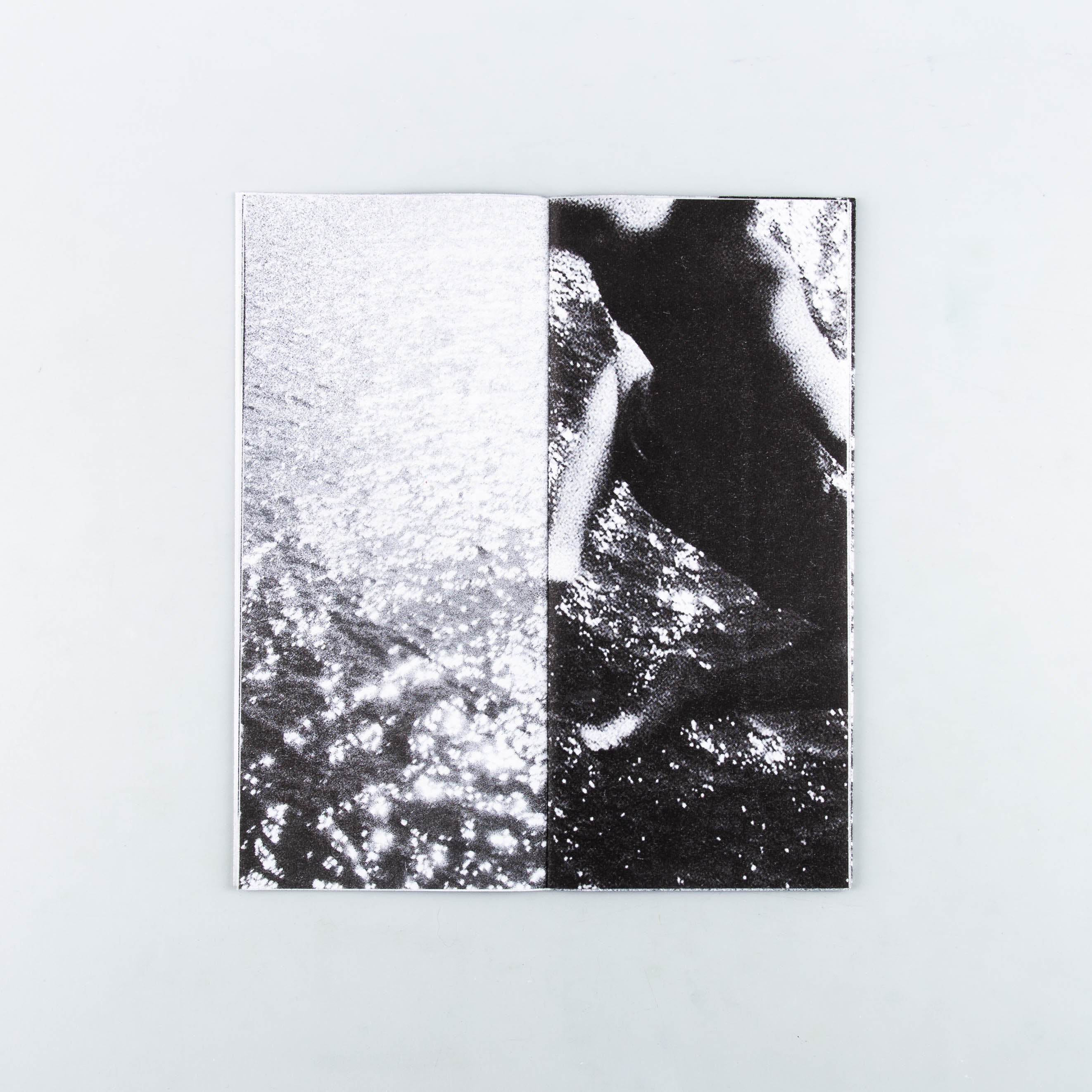 The Point of Non-existence - Image 7