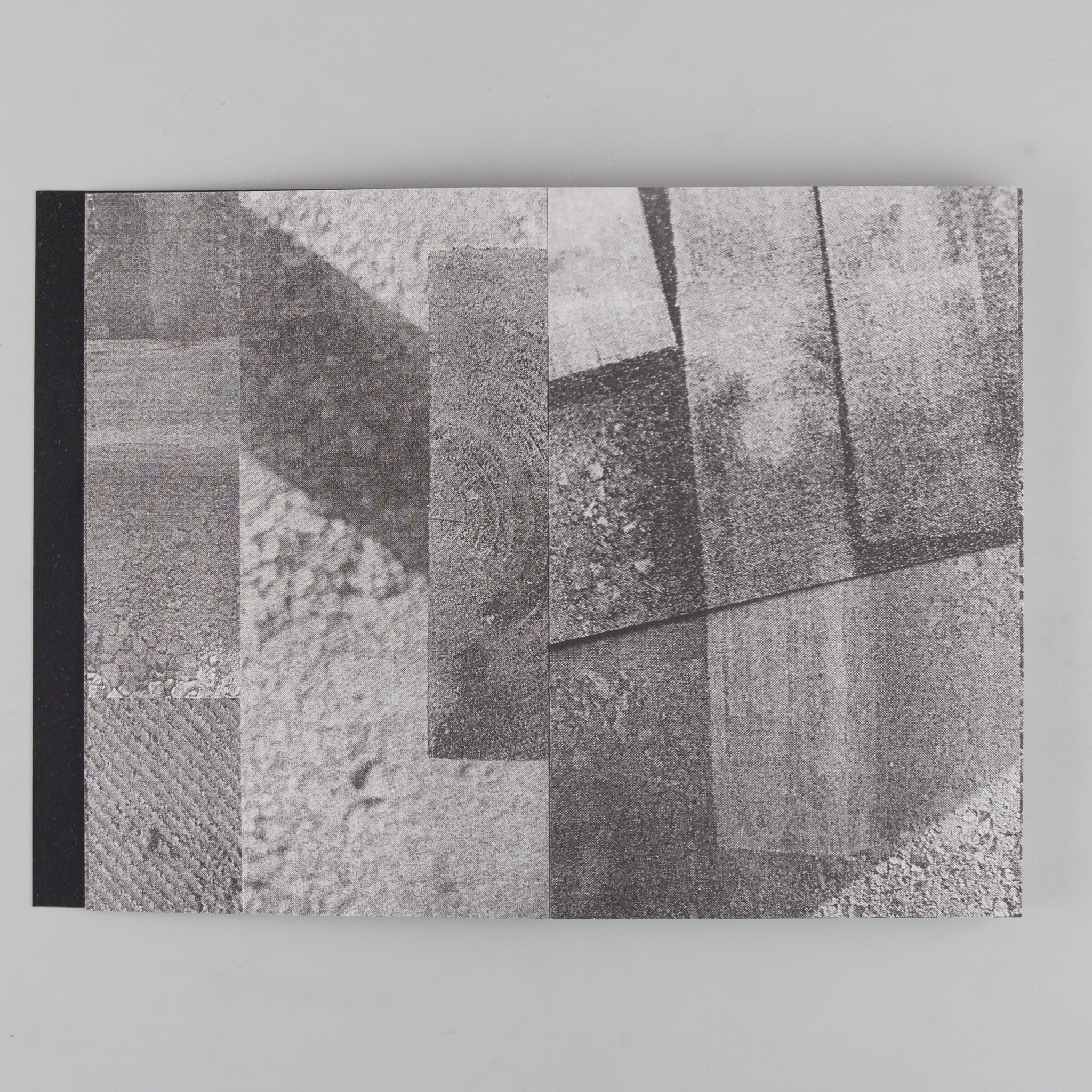 THE PROTOTYPE - Image 3