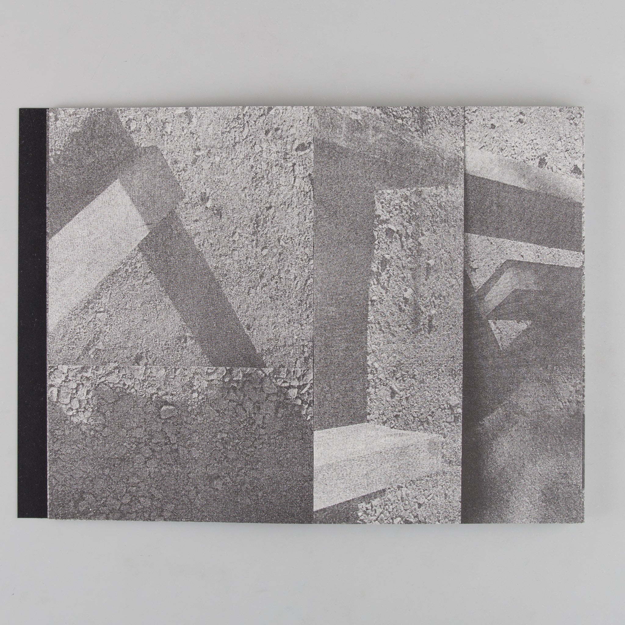THE PROTOTYPE - Image 4