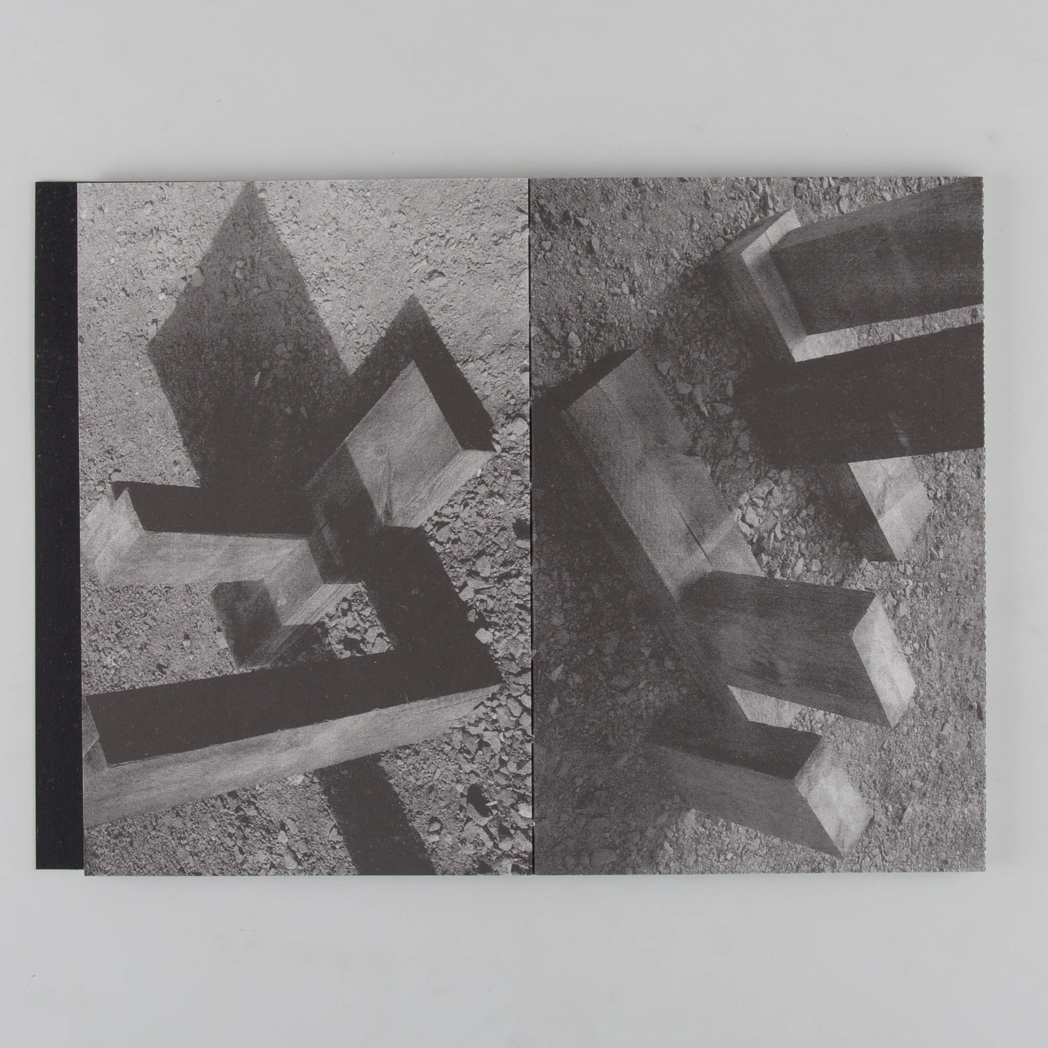 THE PROTOTYPE - Image 5