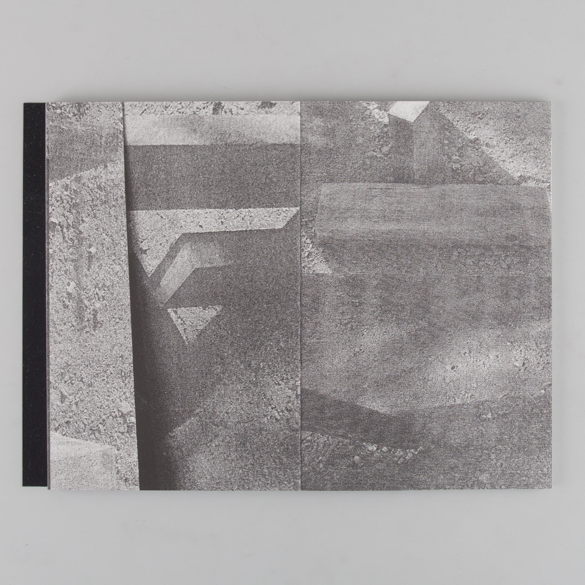 THE PROTOTYPE - Image 6