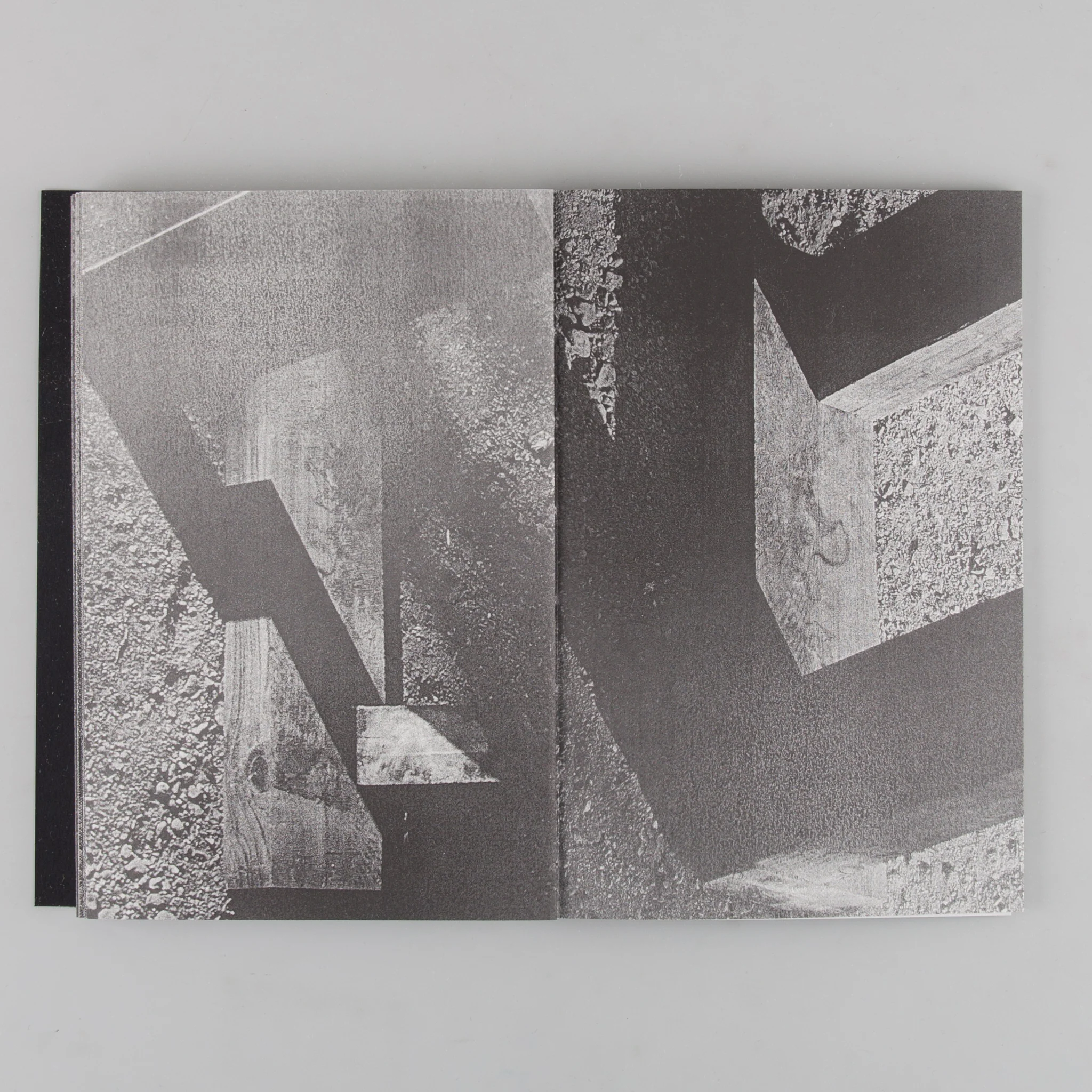 THE PROTOTYPE - Image 7