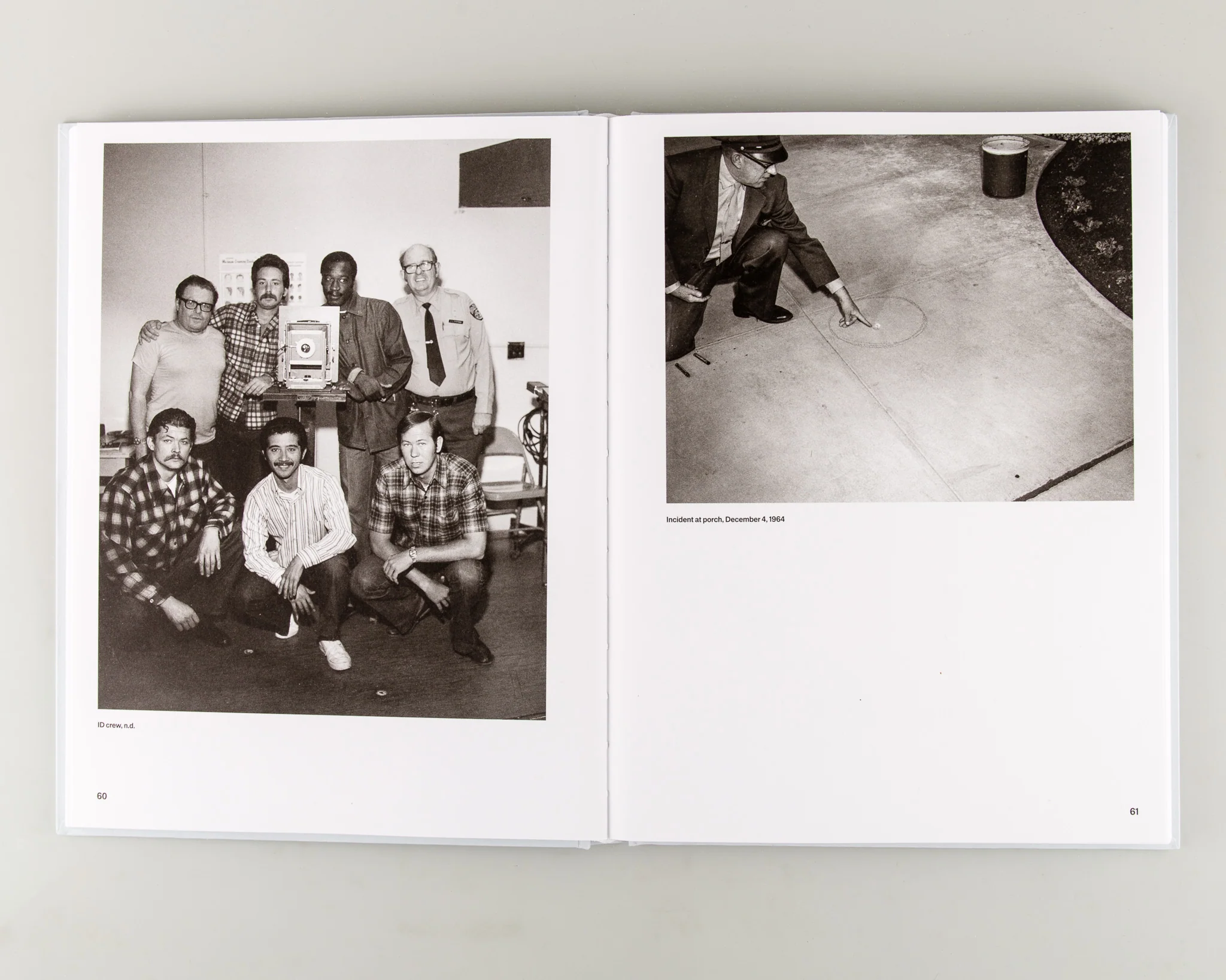 The San Quentin Project - Image 3