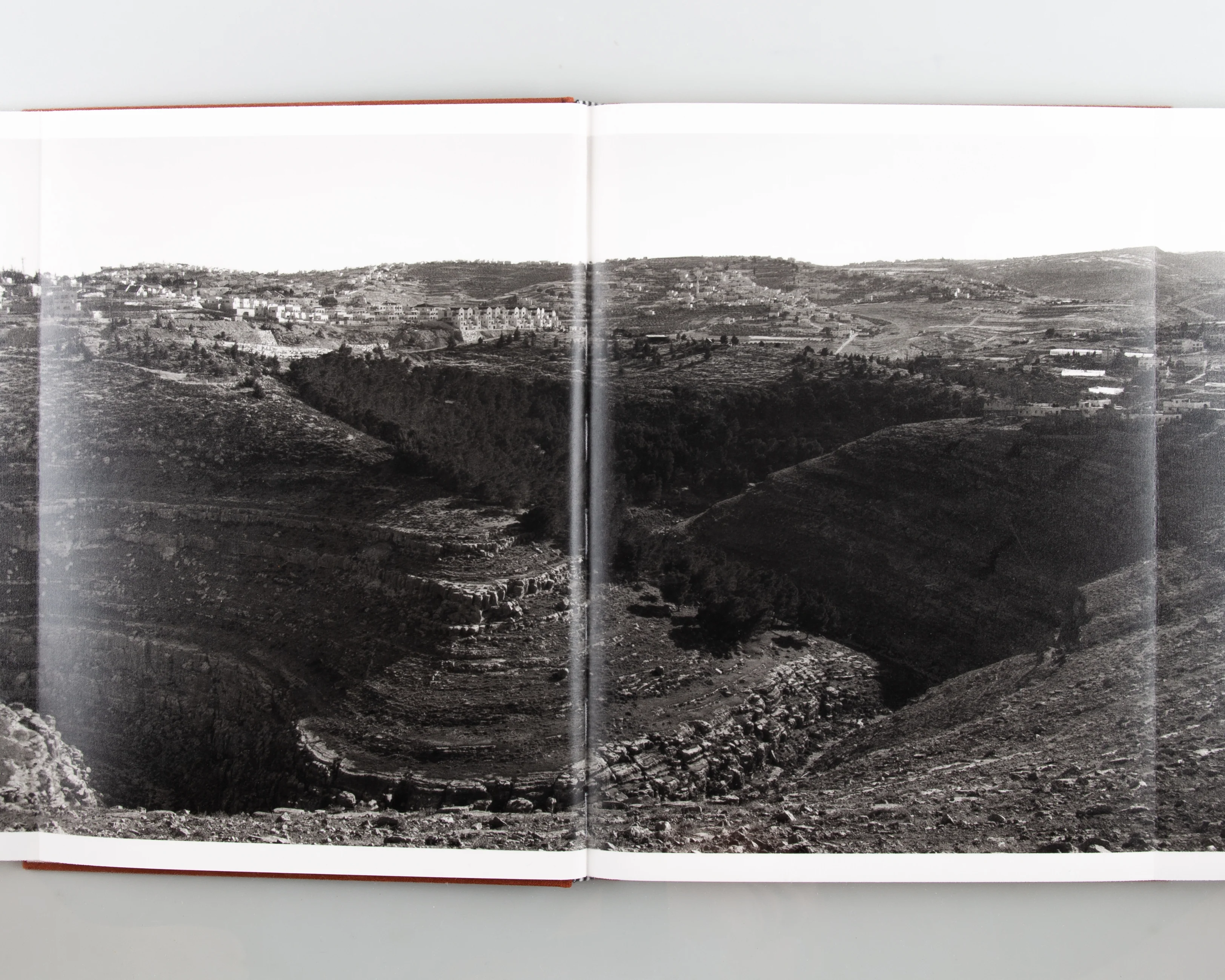 The Settlements - Image 5