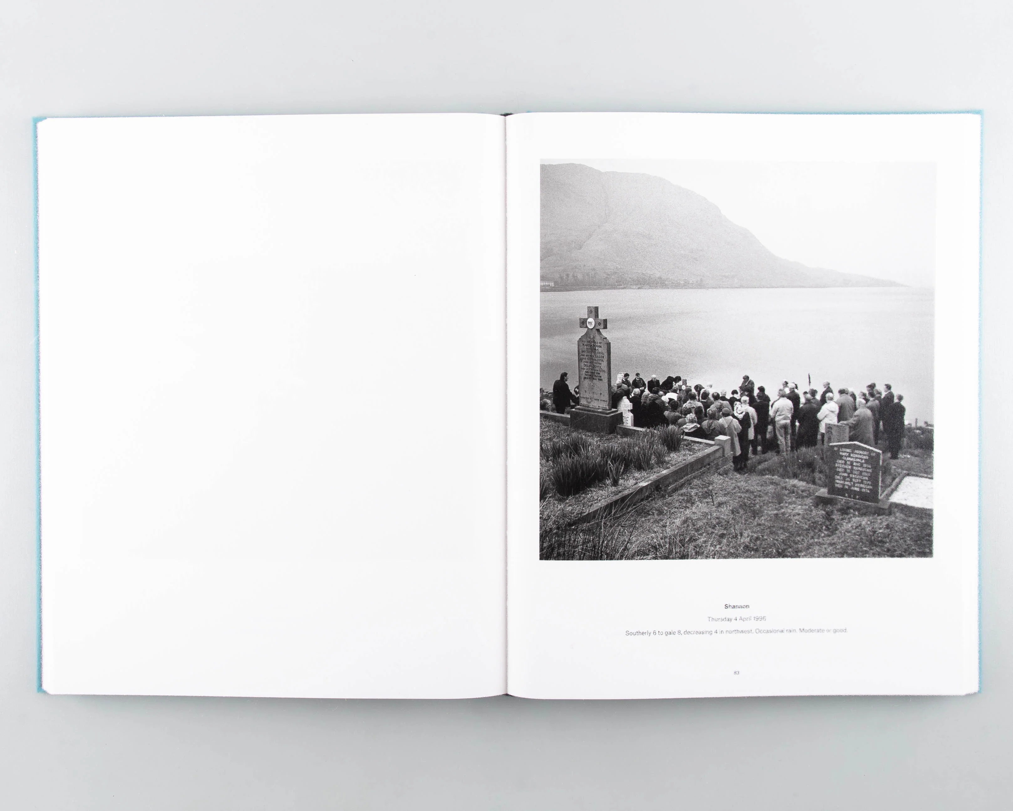 The Shipping Forecast - Image 6